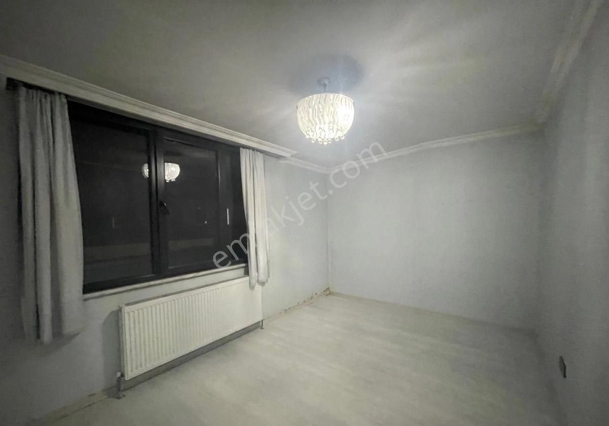 Çağlayan Adliyesine Cephe Kiralık Daire Ve Ya Hom Ofis - Görsel 3