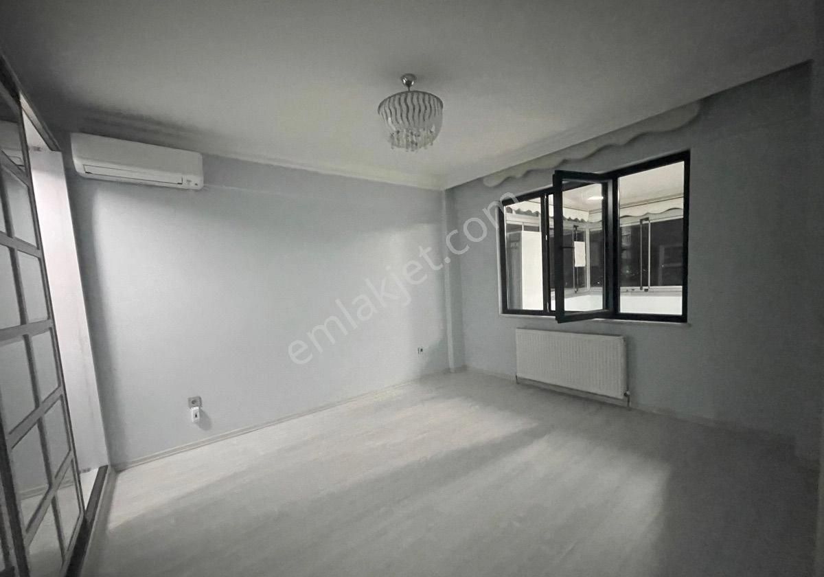 Çağlayan Adliyesine Cephe Kiralık Daire Ve Ya Hom Ofis - Görsel 18