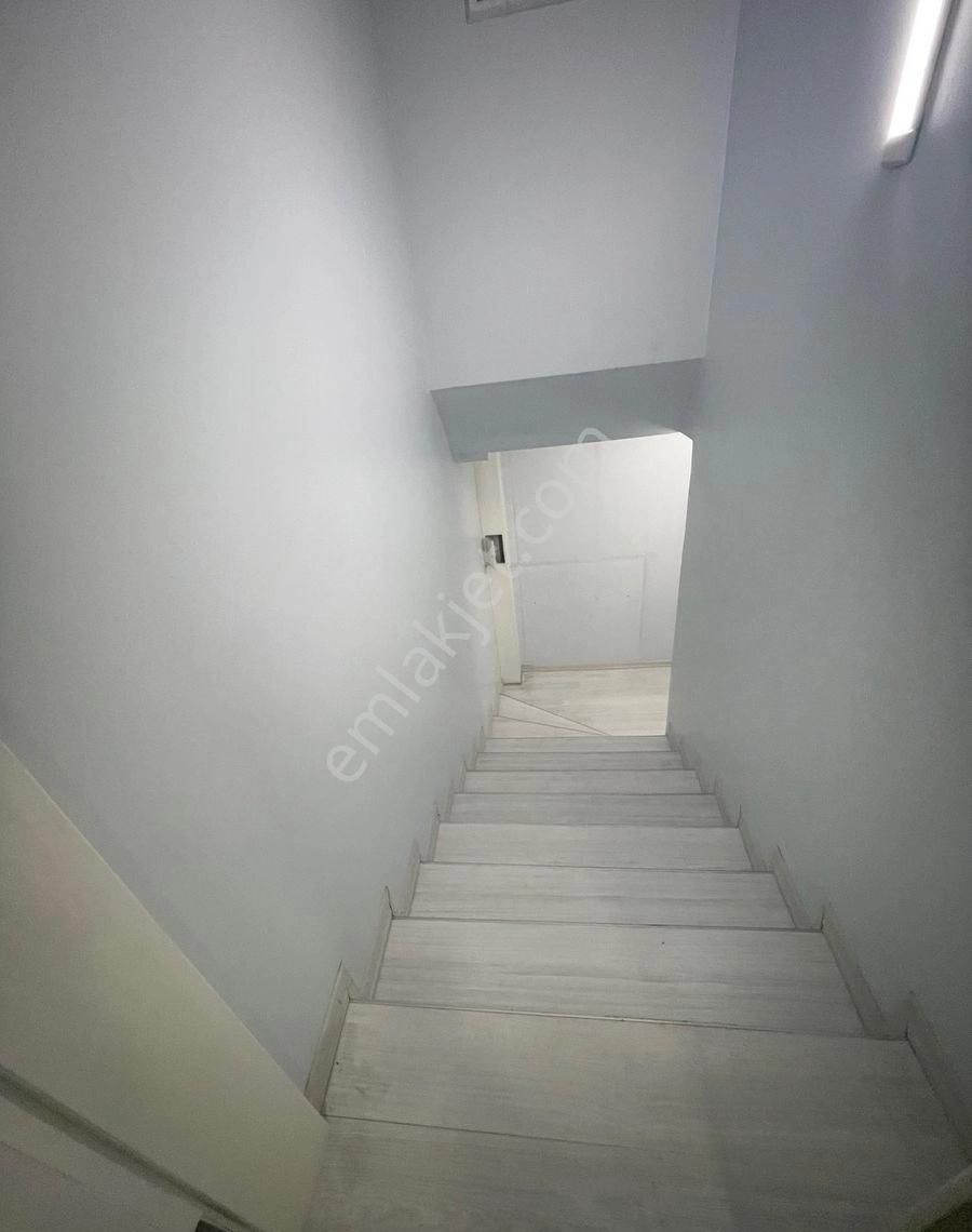 Çağlayan Adliyesine Cephe Kiralık Daire Ve Ya Hom Ofis - Görsel 31