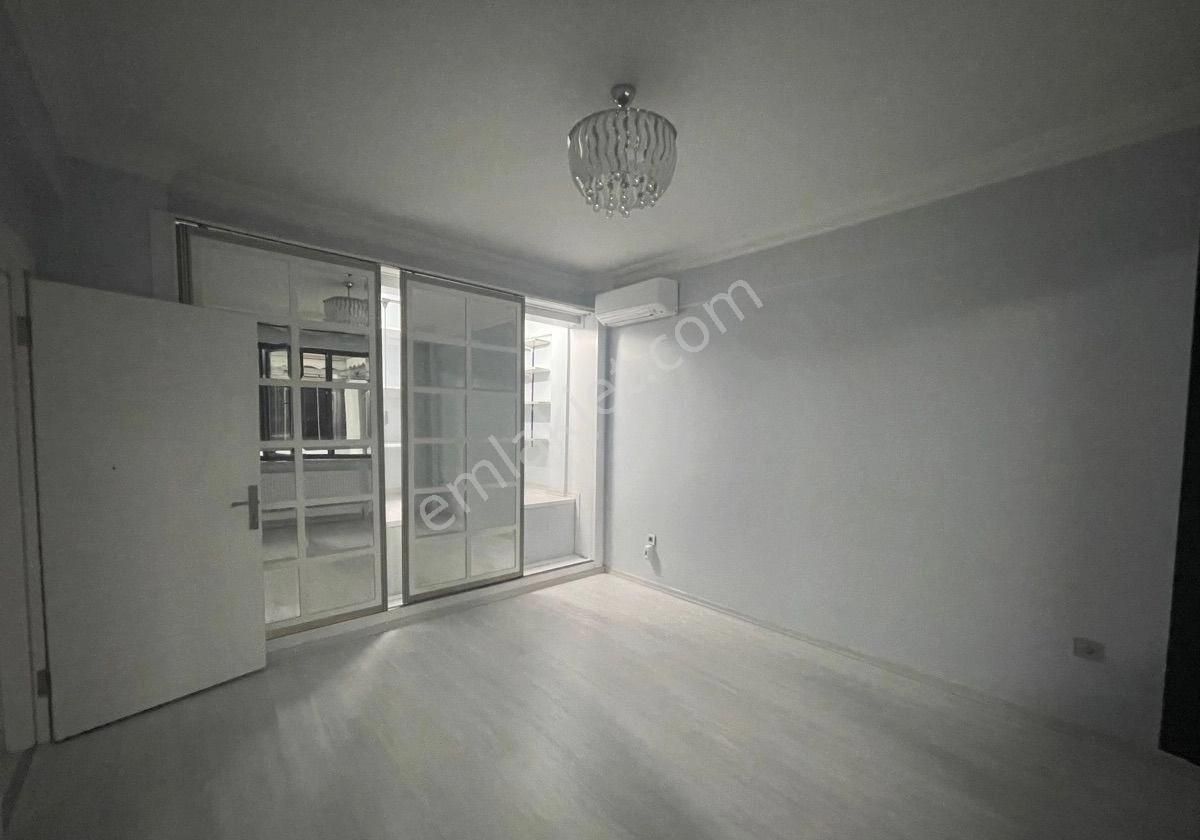 Çağlayan Adliyesine Cephe Kiralık Daire Ve Ya Hom Ofis - Görsel 19