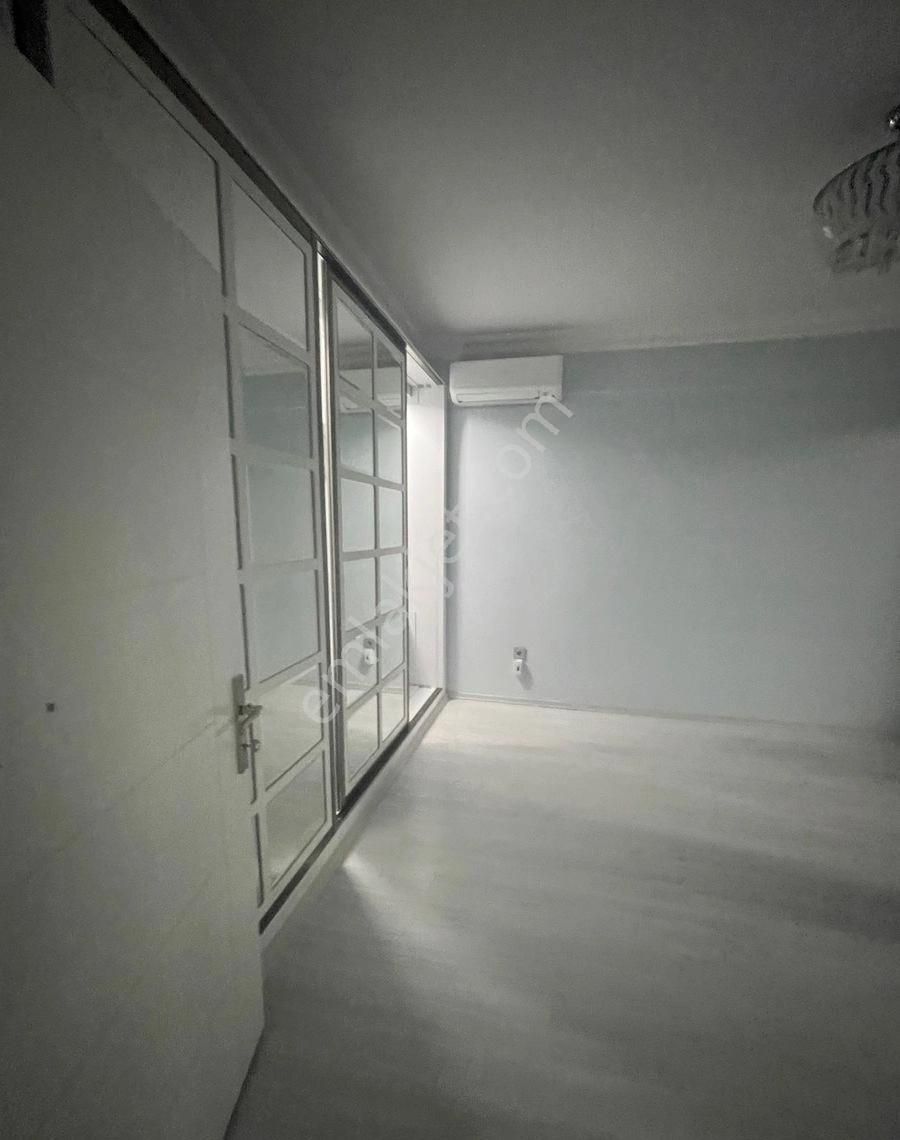 Çağlayan Adliyesine Cephe Kiralık Daire Ve Ya Hom Ofis - Görsel 34