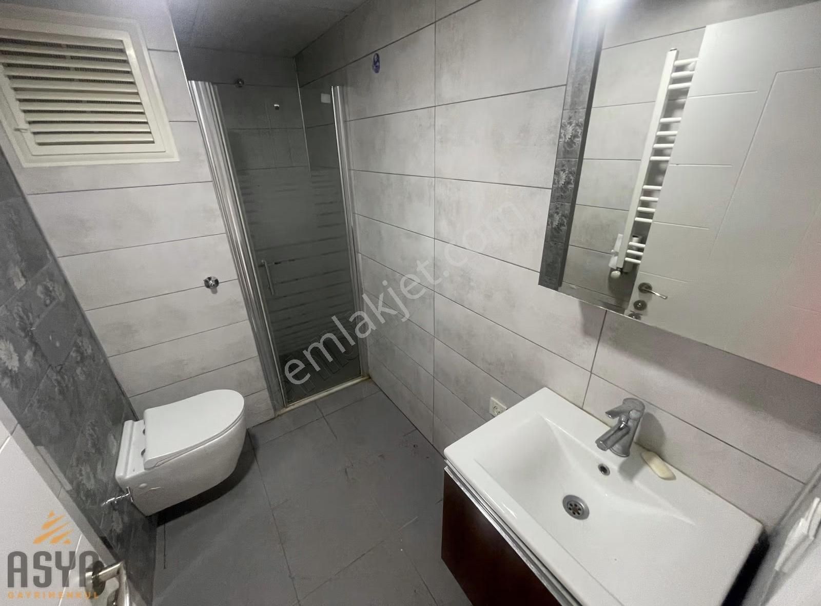 Asya Gayrimenkulden /d.gazlı/kampüs Bölgesinde/ferah 1+1 Daire* - Görsel 19