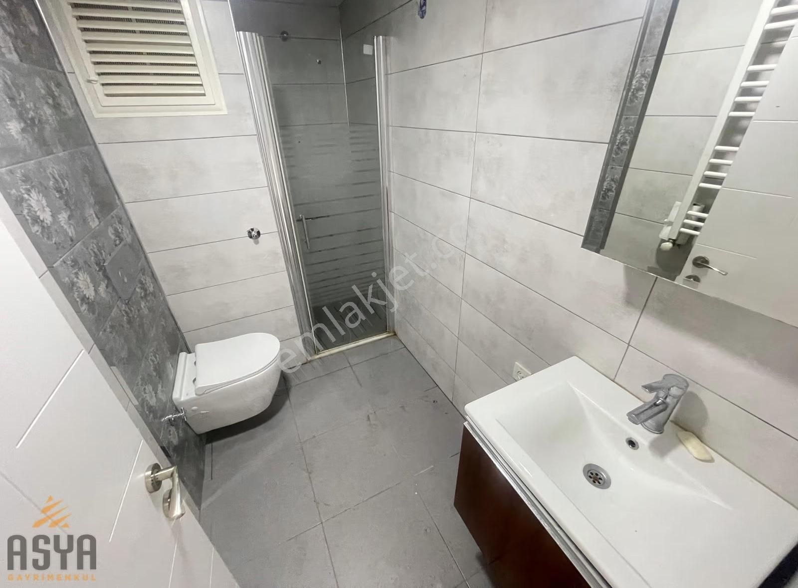 Asya Gayrimenkulden /d.gazlı/kampüs Bölgesinde/ferah 1+1 Daire* - Görsel 14