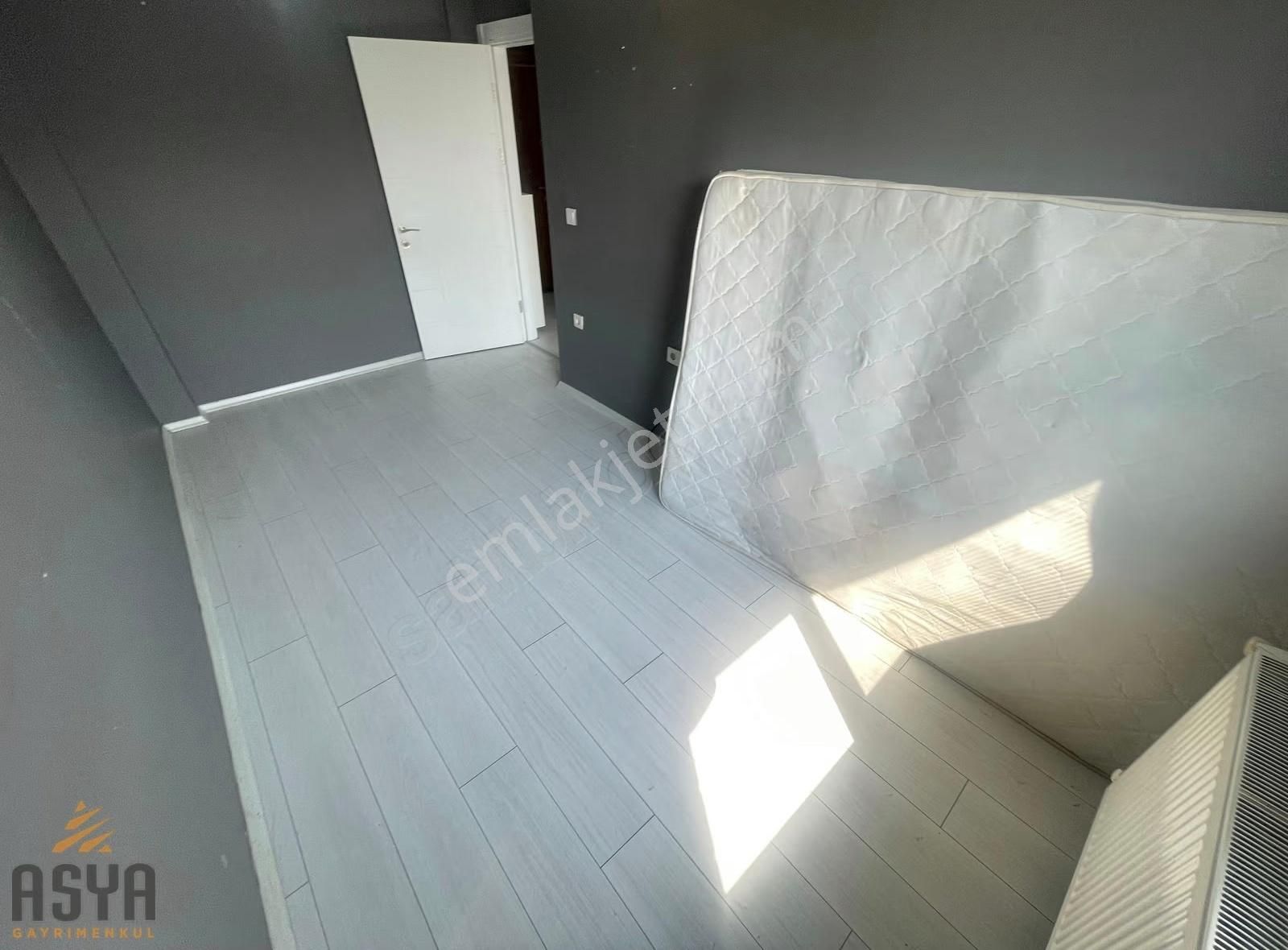 Asya Gayrimenkulden /d.gazlı/kampüs Bölgesinde/ferah 1+1 Daire* - Görsel 11