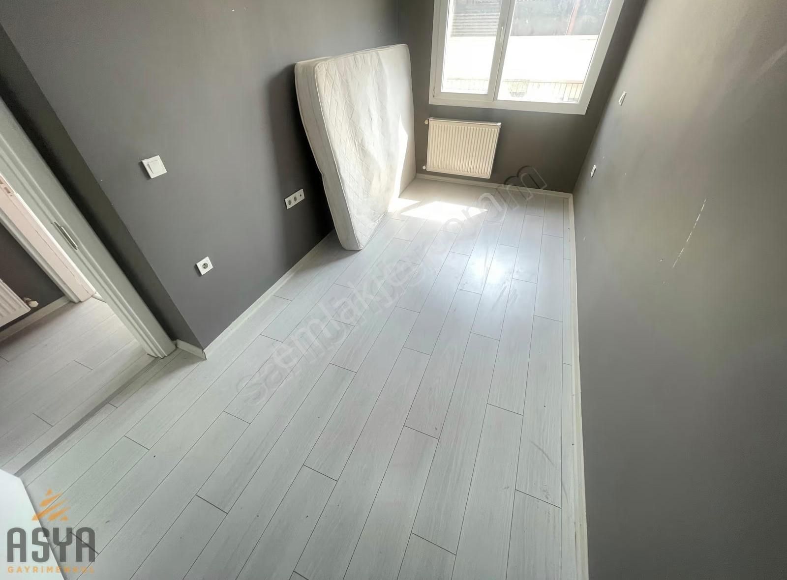 Asya Gayrimenkulden /d.gazlı/kampüs Bölgesinde/ferah 1+1 Daire* - Görsel 15