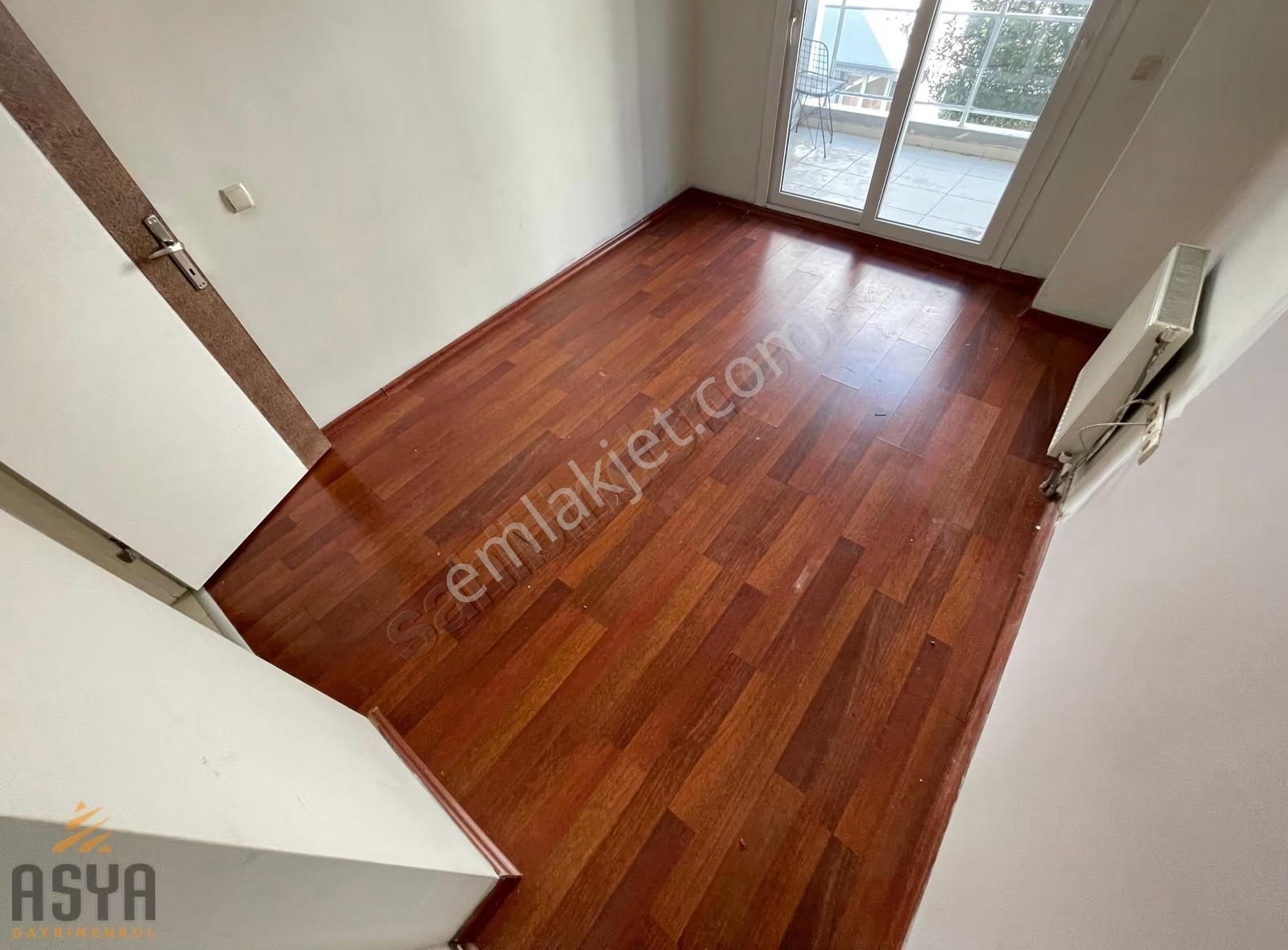 Site İçerisinde /merkezi Isıtmalı-balkonlu-çok Geniş Ferah 2+1** - Görsel 7