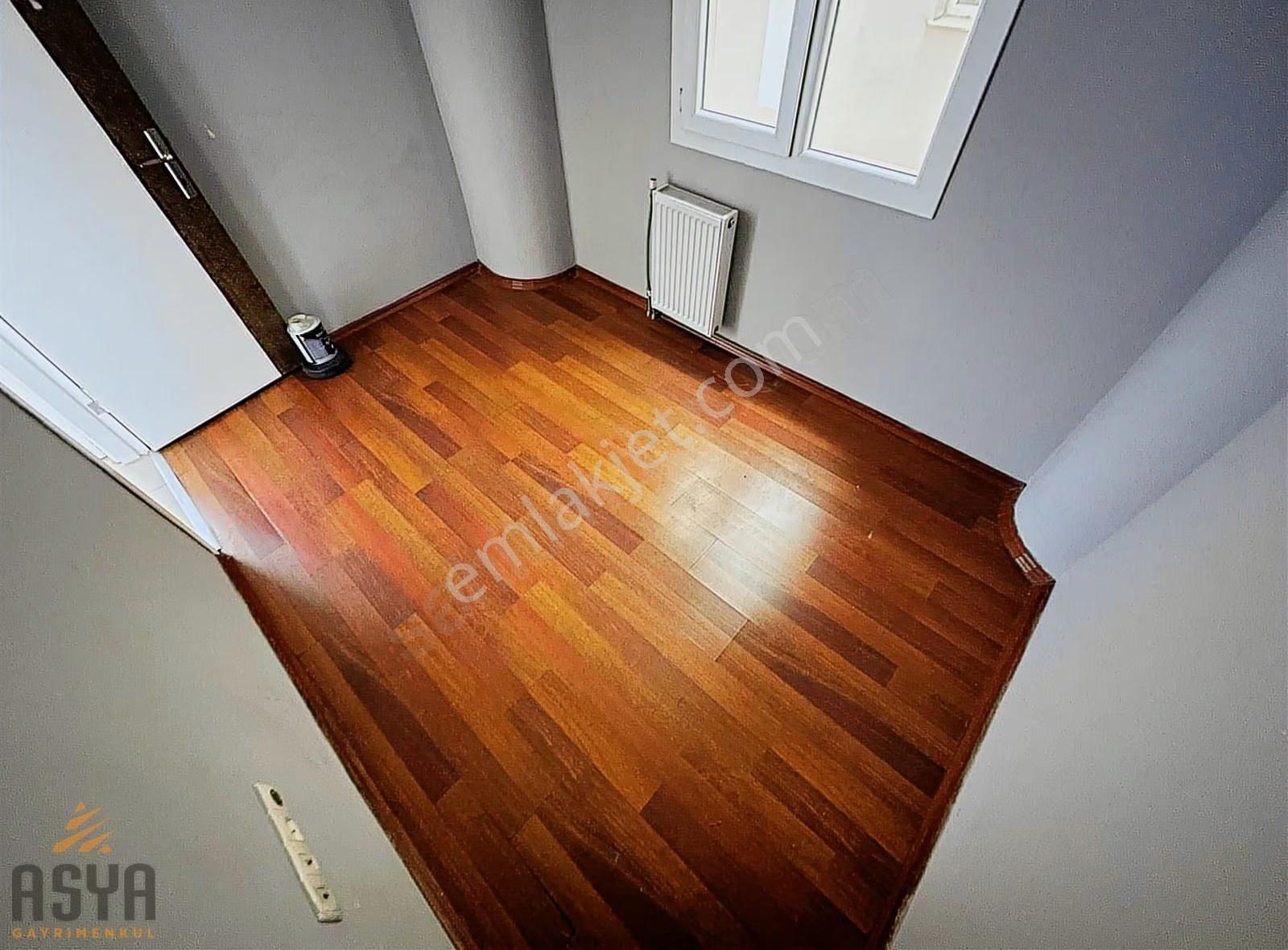 Site İçerisinde /merkezi Isıtmalı-balkonlu-çok Geniş Ferah 2+1** - Görsel 18