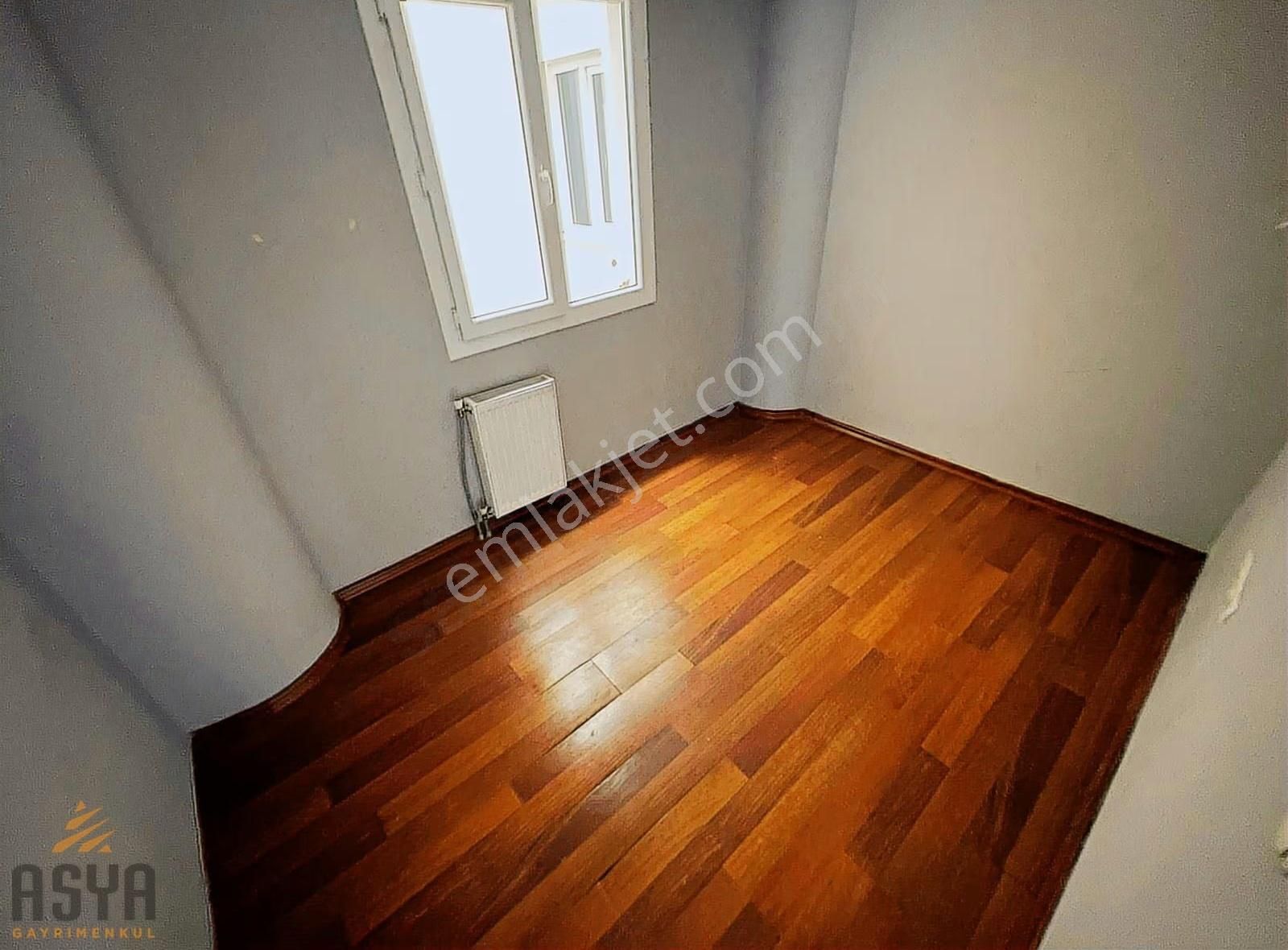 Site İçerisinde /merkezi Isıtmalı-balkonlu-çok Geniş Ferah 2+1** - Görsel 20