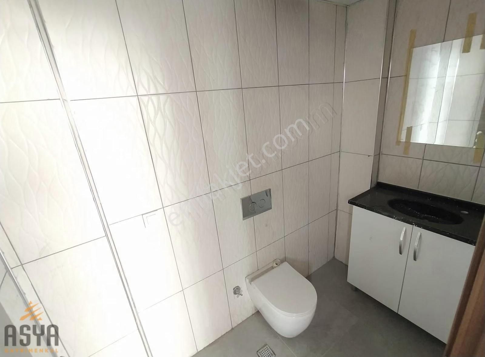 Asya Gayrimenkulden Gediz-göksu Da Cadde Üzeri Fırsat Dükkan *** - Görsel 11