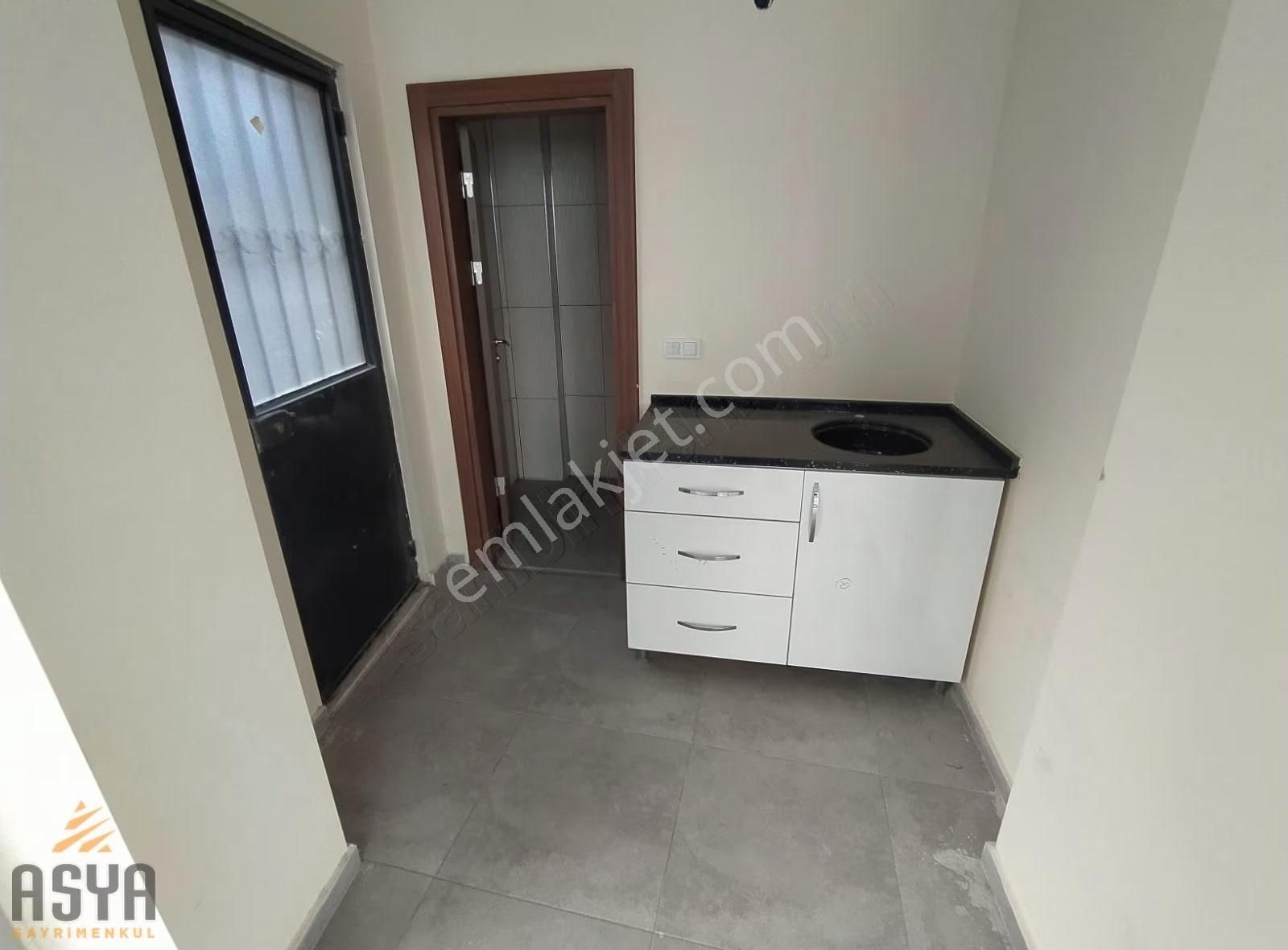 Asya Gayrimenkulden Gediz-göksu Da Cadde Üzeri Fırsat Dükkan *** - Görsel 10