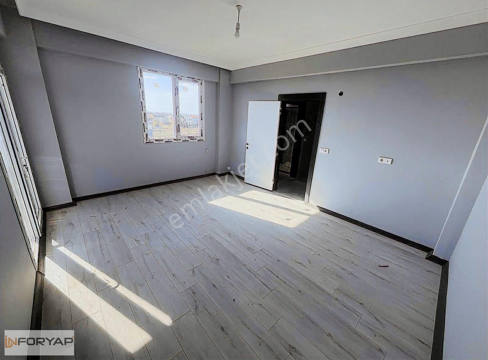 ꧁inforyap꧂ Satılık Site İçi Havuzlu Lük 2+1 Dublex Daire - Görsel 14