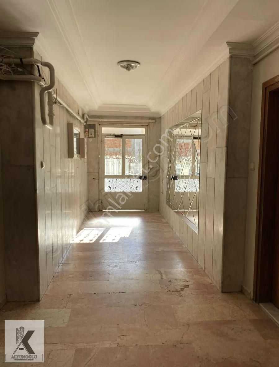 Acil Satılık Ambarlı İlkokul Yanı Yatırıma Uygun Asansörlü 2+1 - Görsel 7