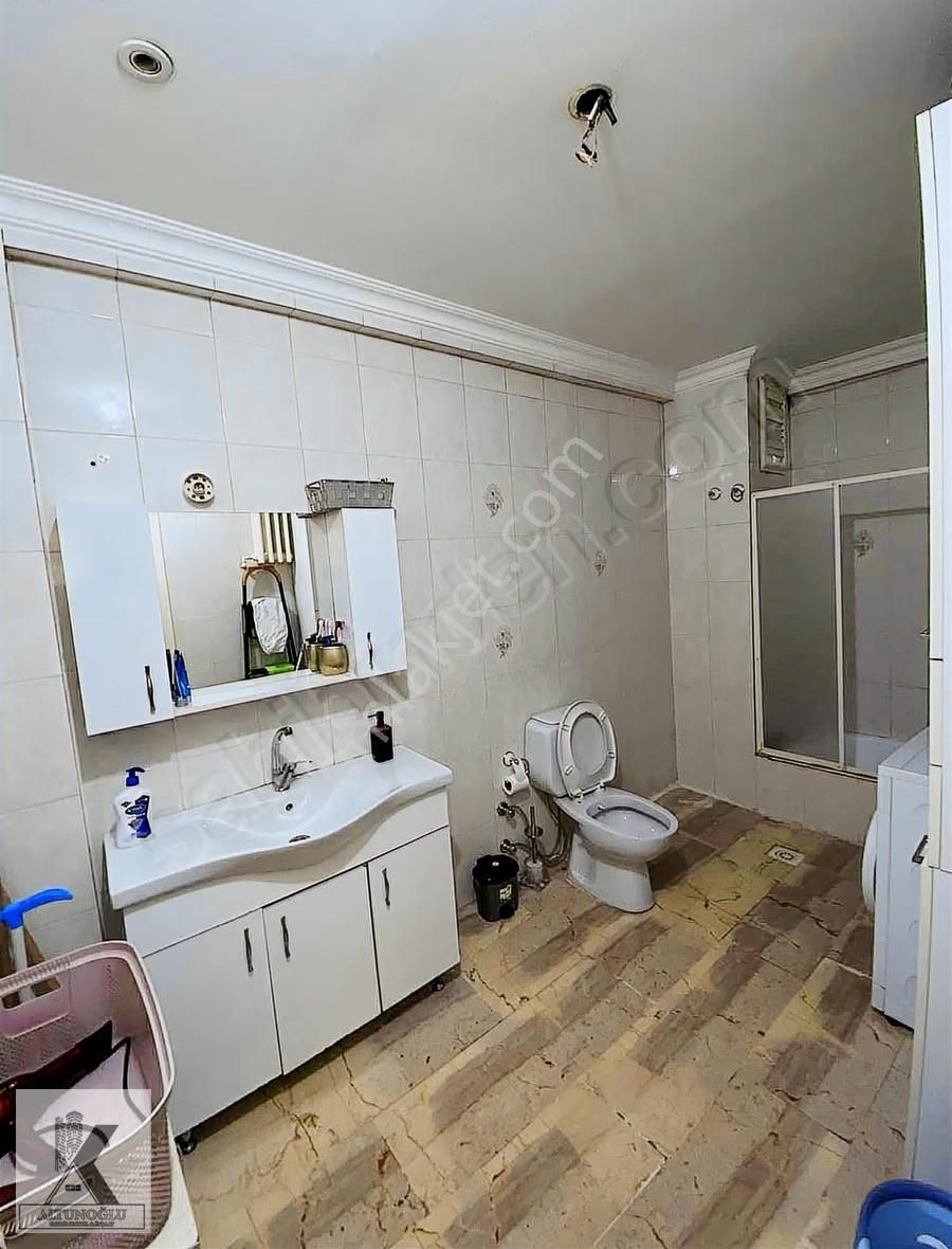 Acil Satılık Ambarlı İlkokul Yanı Yatırıma Uygun Asansörlü 2+1 - Görsel 6