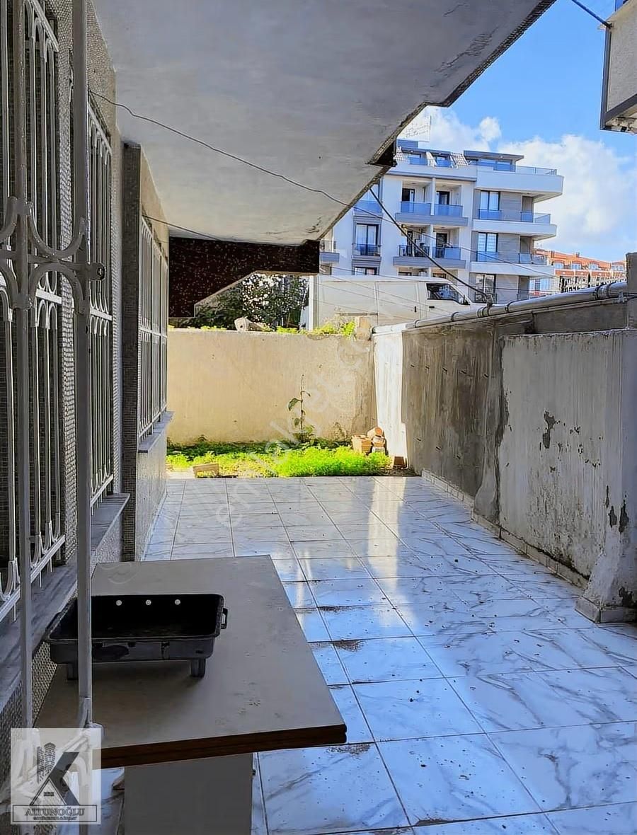 Acil Satılık Ambarlı İlkokul Yanı Yatırıma Uygun Asansörlü 2+1 - Görsel 25