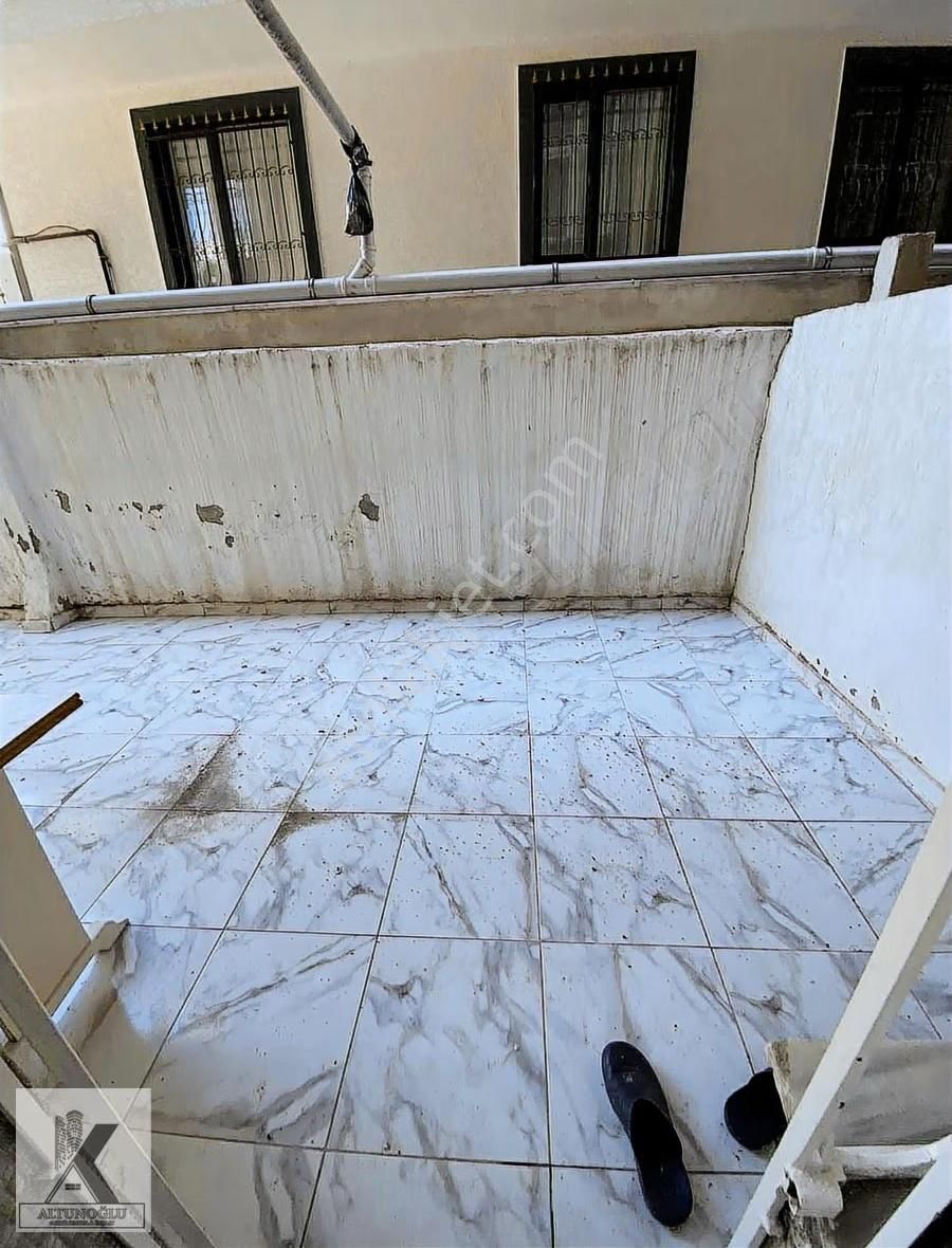 Acil Satılık Ambarlı İlkokul Yanı Yatırıma Uygun Asansörlü 2+1 - Görsel 14