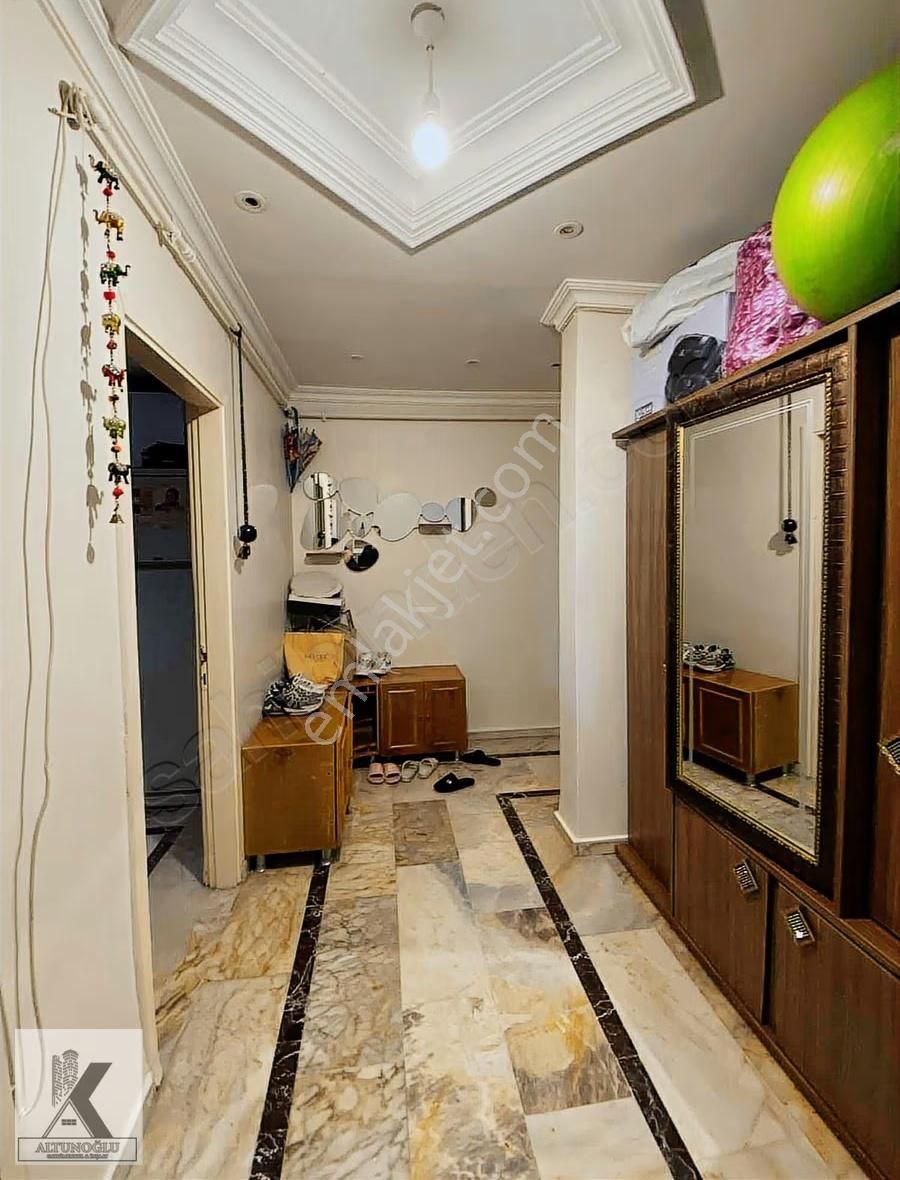 Acil Satılık Ambarlı İlkokul Yanı Yatırıma Uygun Asansörlü 2+1 - Görsel 26