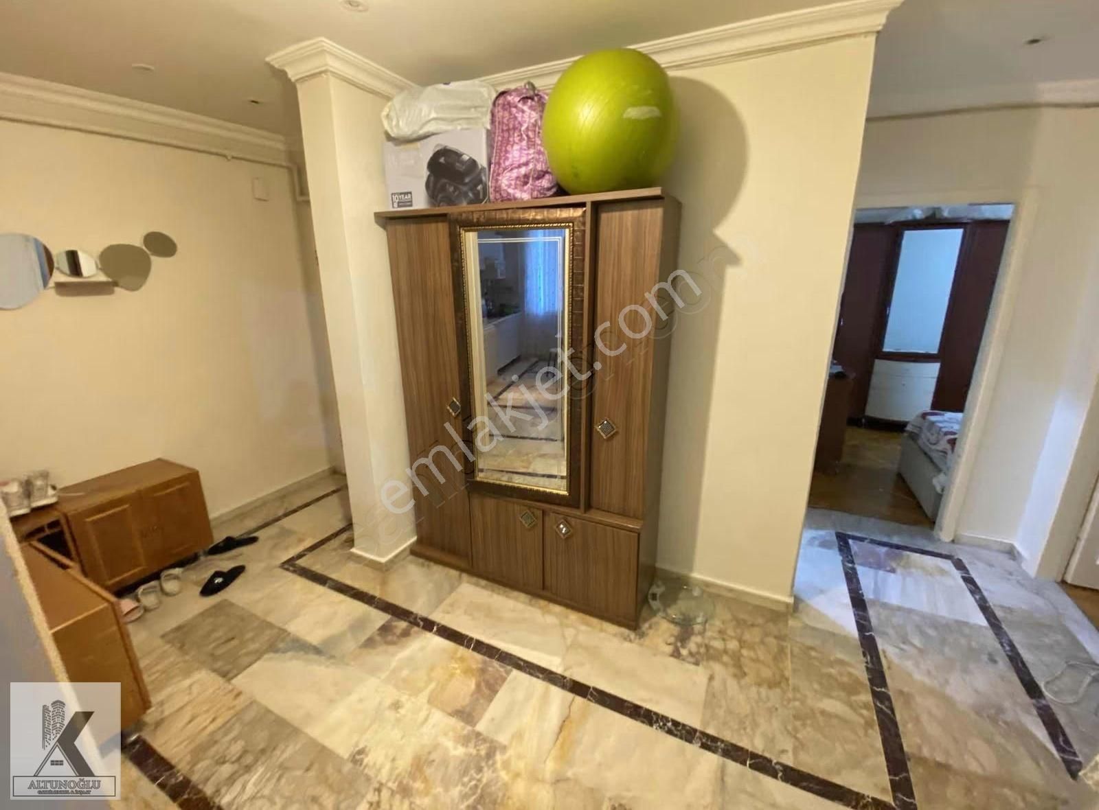 Acil Satılık Ambarlı İlkokul Yanı Yatırıma Uygun Asansörlü 2+1 - Görsel 19