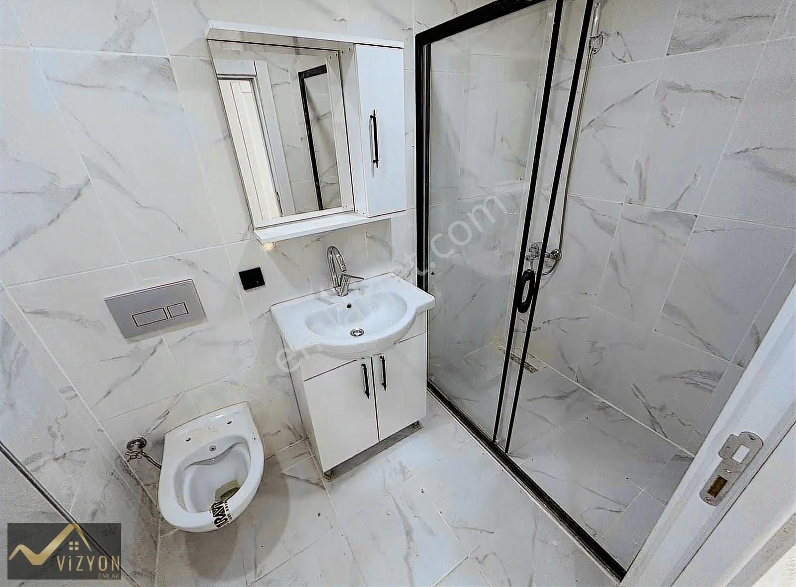 Vizyon Emlak'tan Marmarayın Yanı Başında K.otoparklı 2+1 Daire - Görsel 4