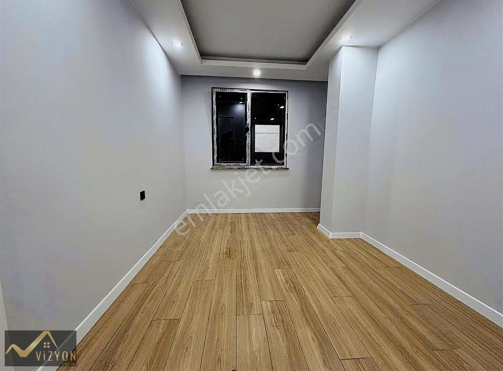 750 Bin Peşin 25 Bin Taksitle Kefilsiz Hemen Tapu Hemen Taşınma* - Görsel 12