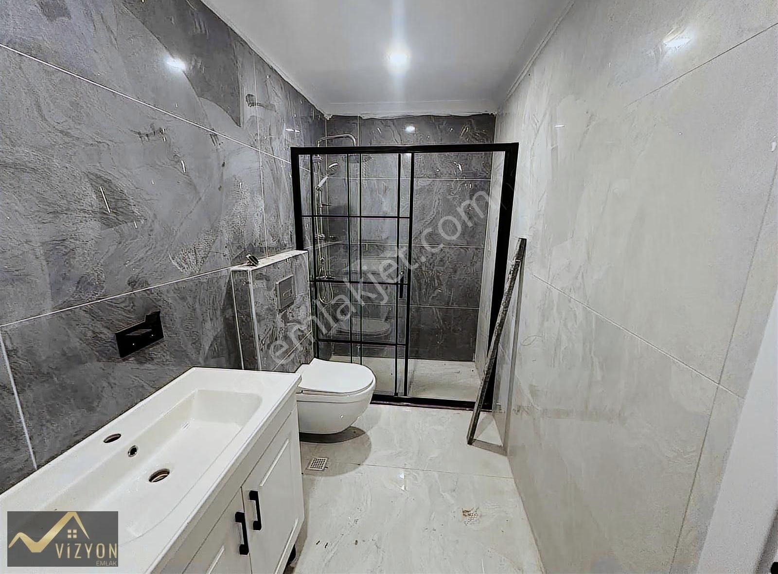 750 Bin Peşin 25 Bin Taksitle Kefilsiz Hemen Tapu Hemen Taşınma* - Görsel 11