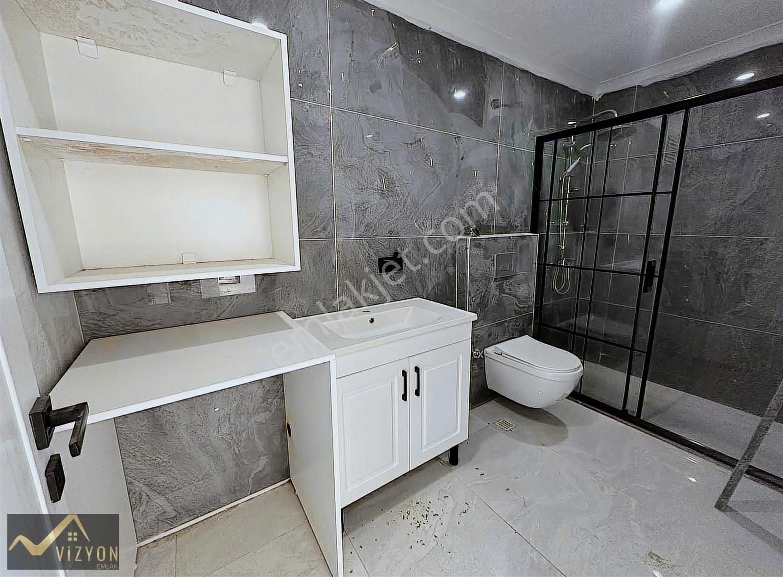 750 Bin Peşin 25 Bin Taksitle Kefilsiz Hemen Tapu Hemen Taşınma* - Görsel 7