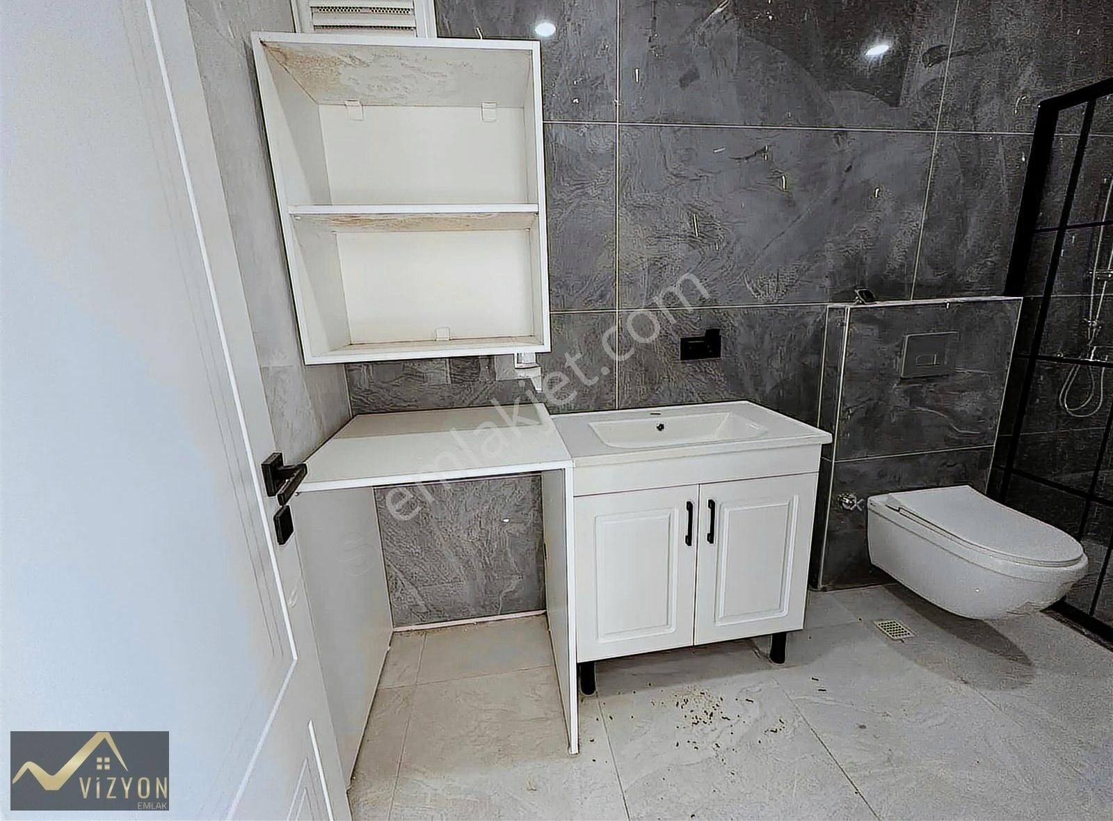 750 Bin Peşin 25 Bin Taksitle Kefilsiz Hemen Tapu Hemen Taşınma* - Görsel 2