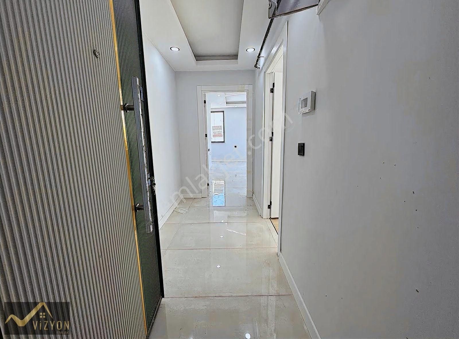 750 Bin Peşin 25 Bin Taksitle Kefilsiz Hemen Tapu Hemen Taşınma* - Görsel 10