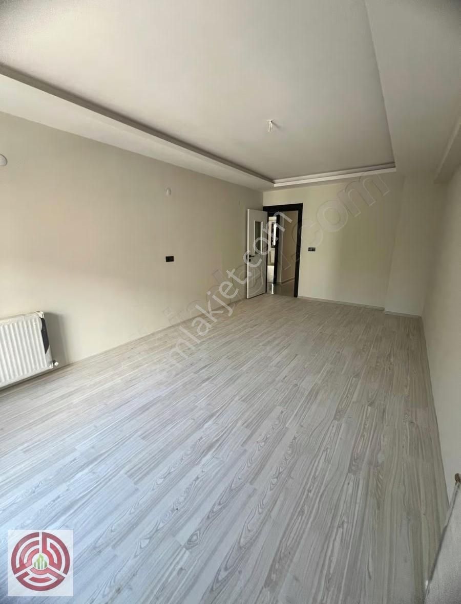 Emir Grup'tan Muradiye'de Satılık 2+1 Sıfır Full Lüx 96m² Daire - Görsel 2