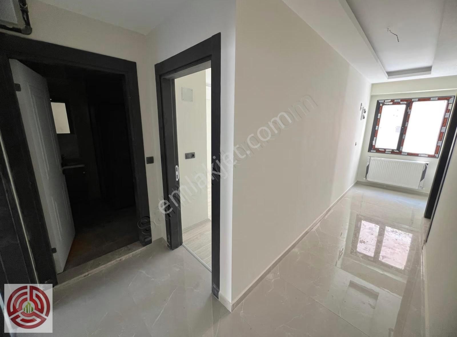 Emir Grup'tan Muradiye'de Satılık 2+1 Sıfır Full Lüx 96m² Daire - Görsel 13