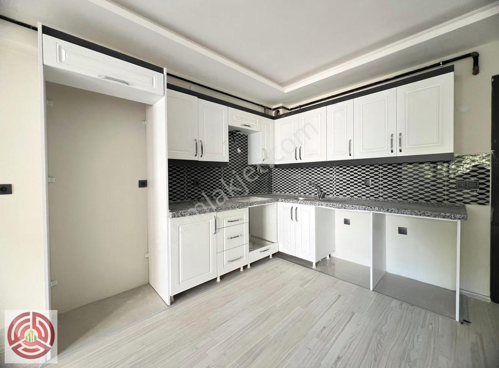 Emir Grup'tan Muradiye'de Satılık 2+1 Sıfır Full Lüx 96m² Daire - Görsel 15