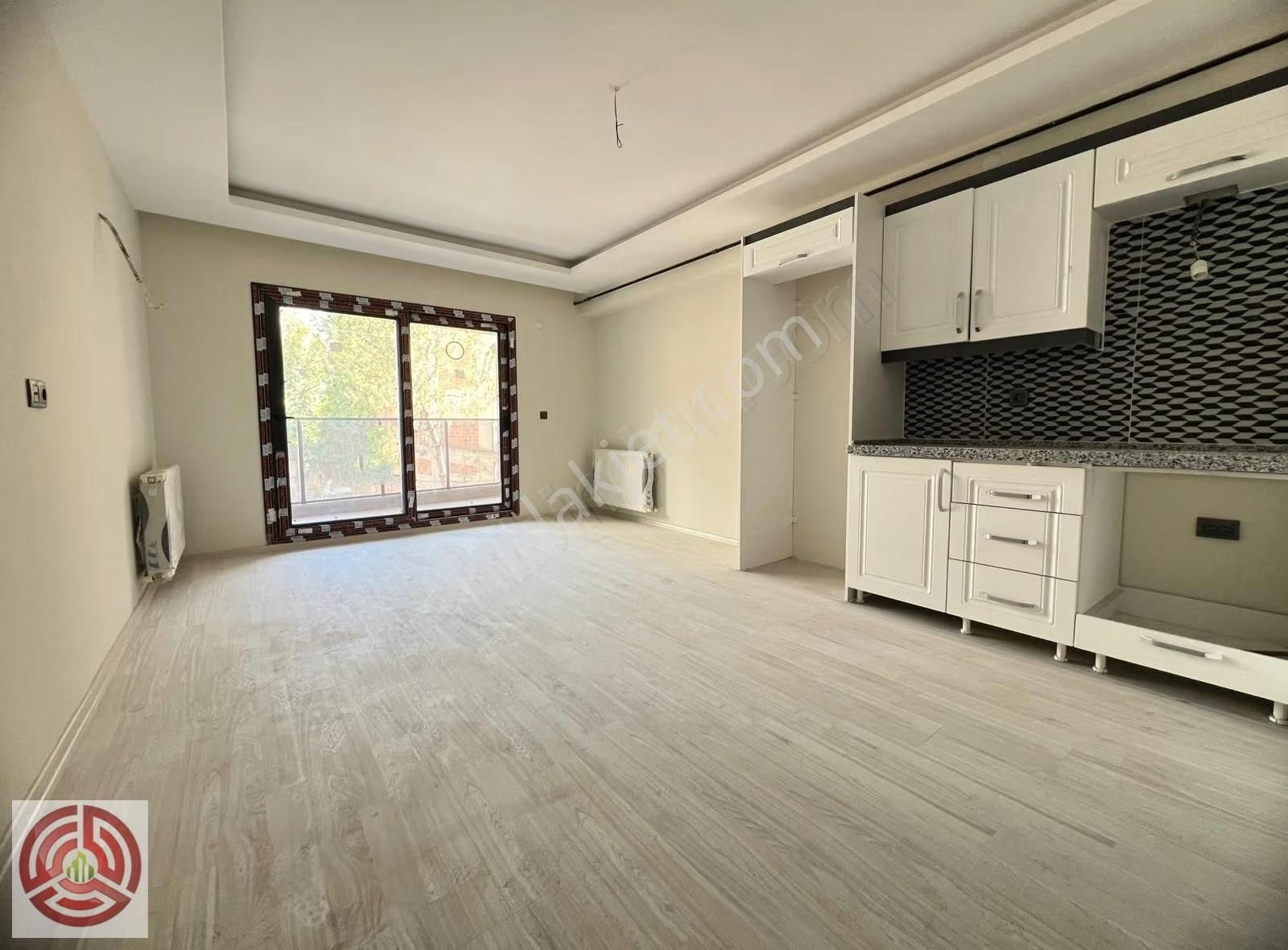 Emir Grup'tan Muradiye'de Satılık 2+1 Sıfır Full Lüx 96m² Daire - Görsel 14