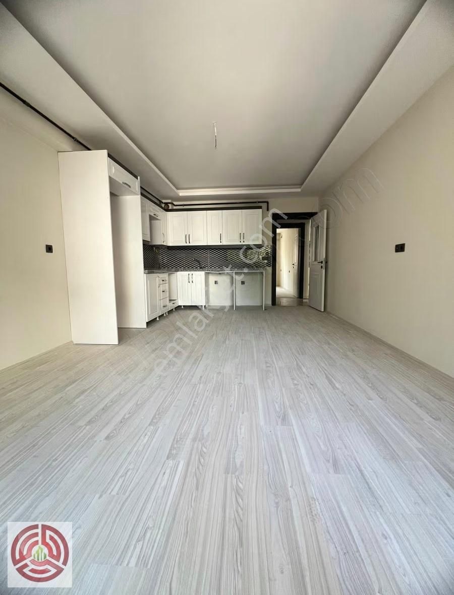Emir Grup'tan Muradiye'de Satılık 2+1 Sıfır Full Lüx 96m² Daire - Görsel 6