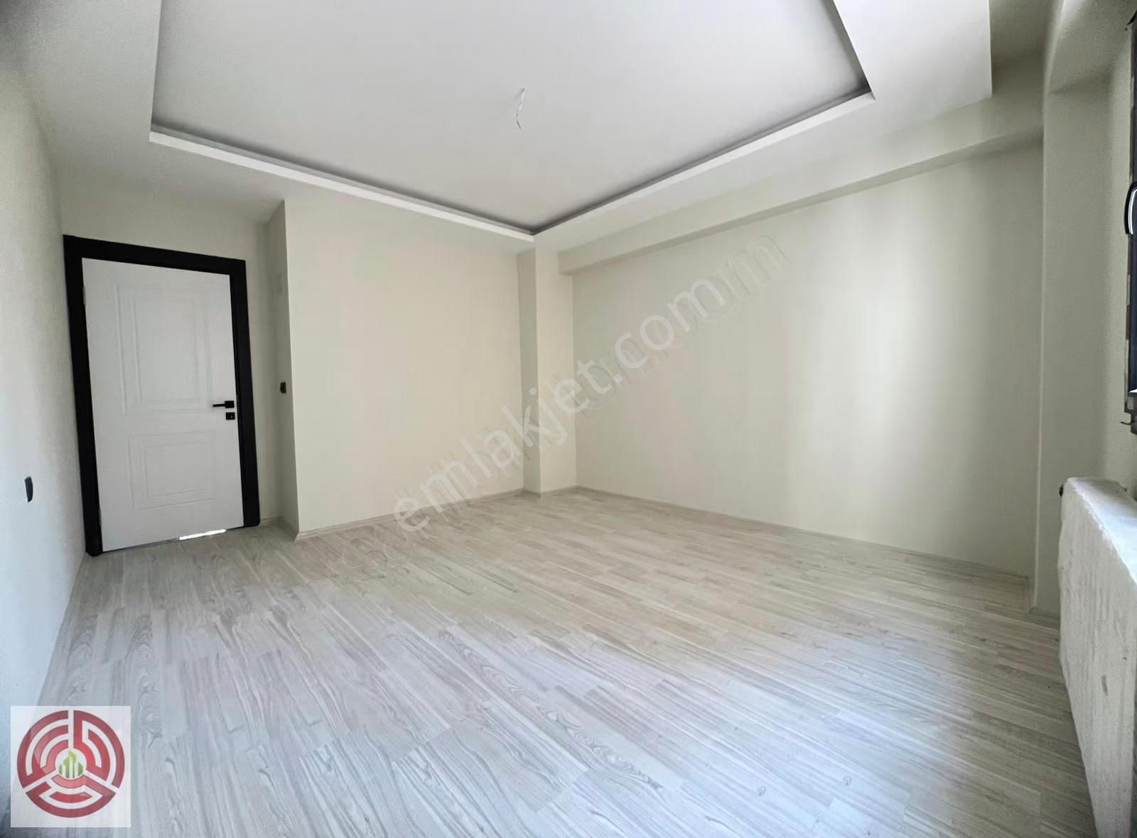 Emir Grup'tan Muradiye'de Satılık 2+1 Sıfır Full Lüx 96m² Daire - Görsel 3