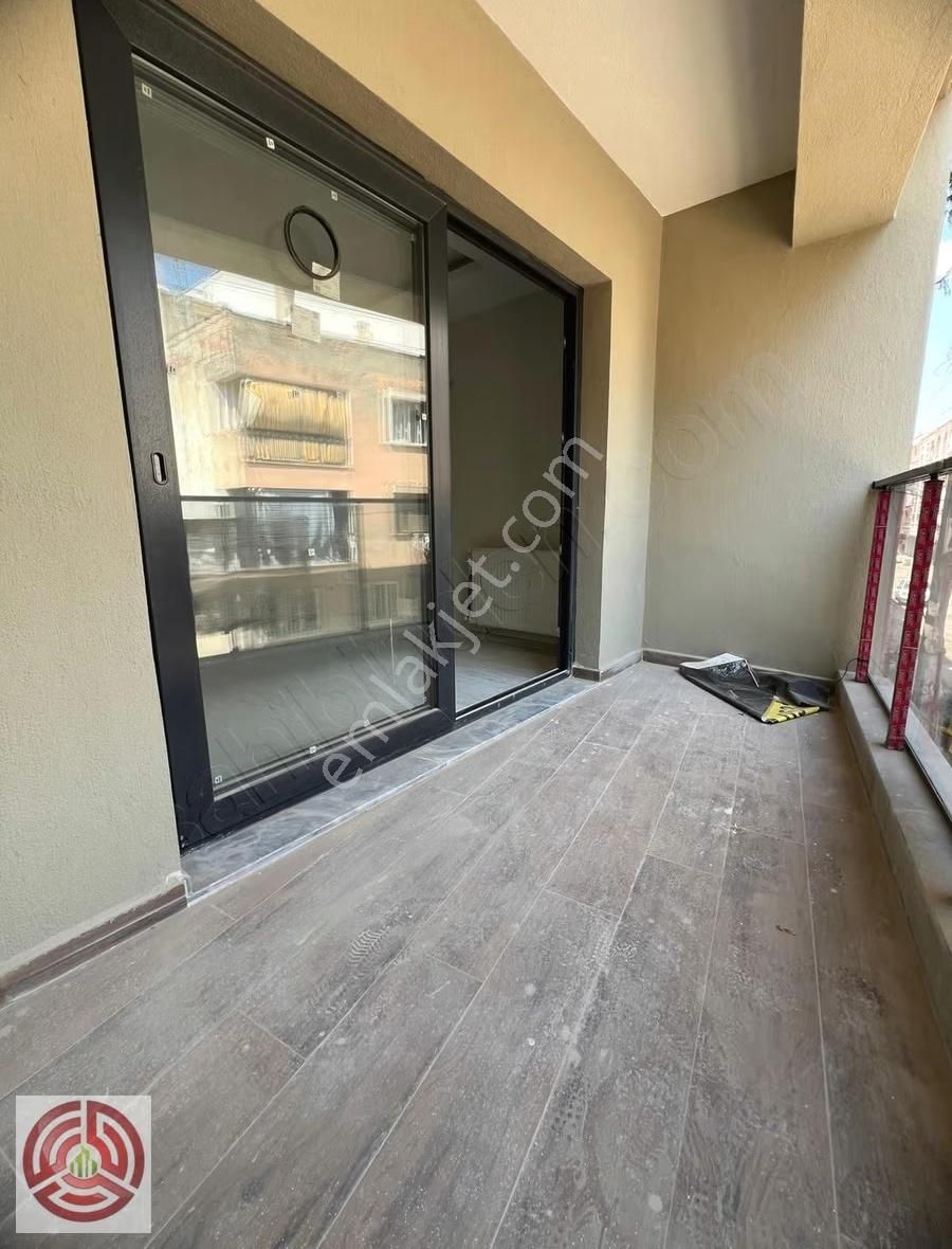 Emir Grup'tan Muradiye'de Satılık 2+1 Sıfır Full Lüx 96m² Daire - Görsel 12