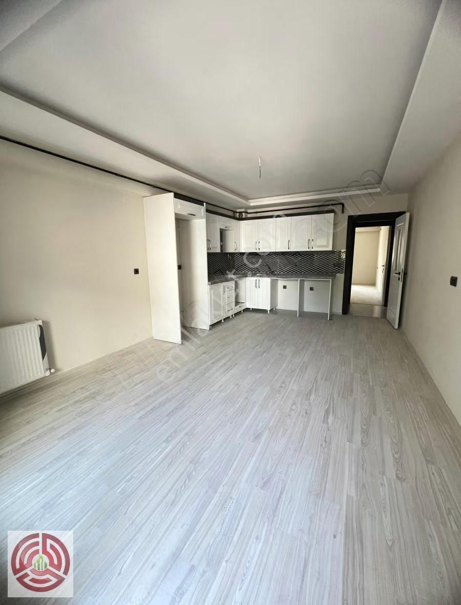 Emir Grup'tan Muradiye'de Satılık 2+1 Sıfır Full Lüx 96m² Daire - Görsel 7