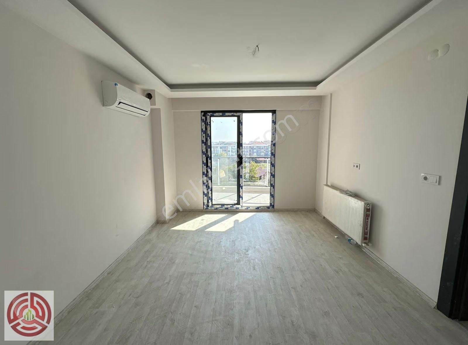 Emir Grup'tan Muradiye'de 2+1 Sıfır Full Lüx Satılık Daire - Görsel 22