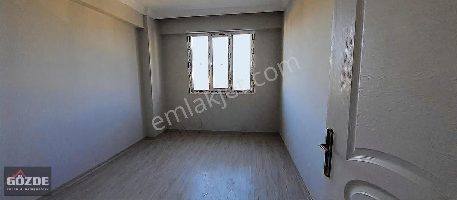 Gözde'den Pınarbaşı Mahallesinde Sıfır Daire... - Görsel 9