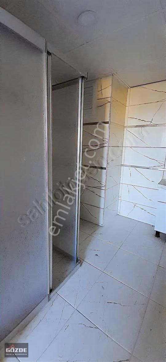 Gözde'den Pınarbaşı Mahallesinde Sıfır Daire... - Görsel 2