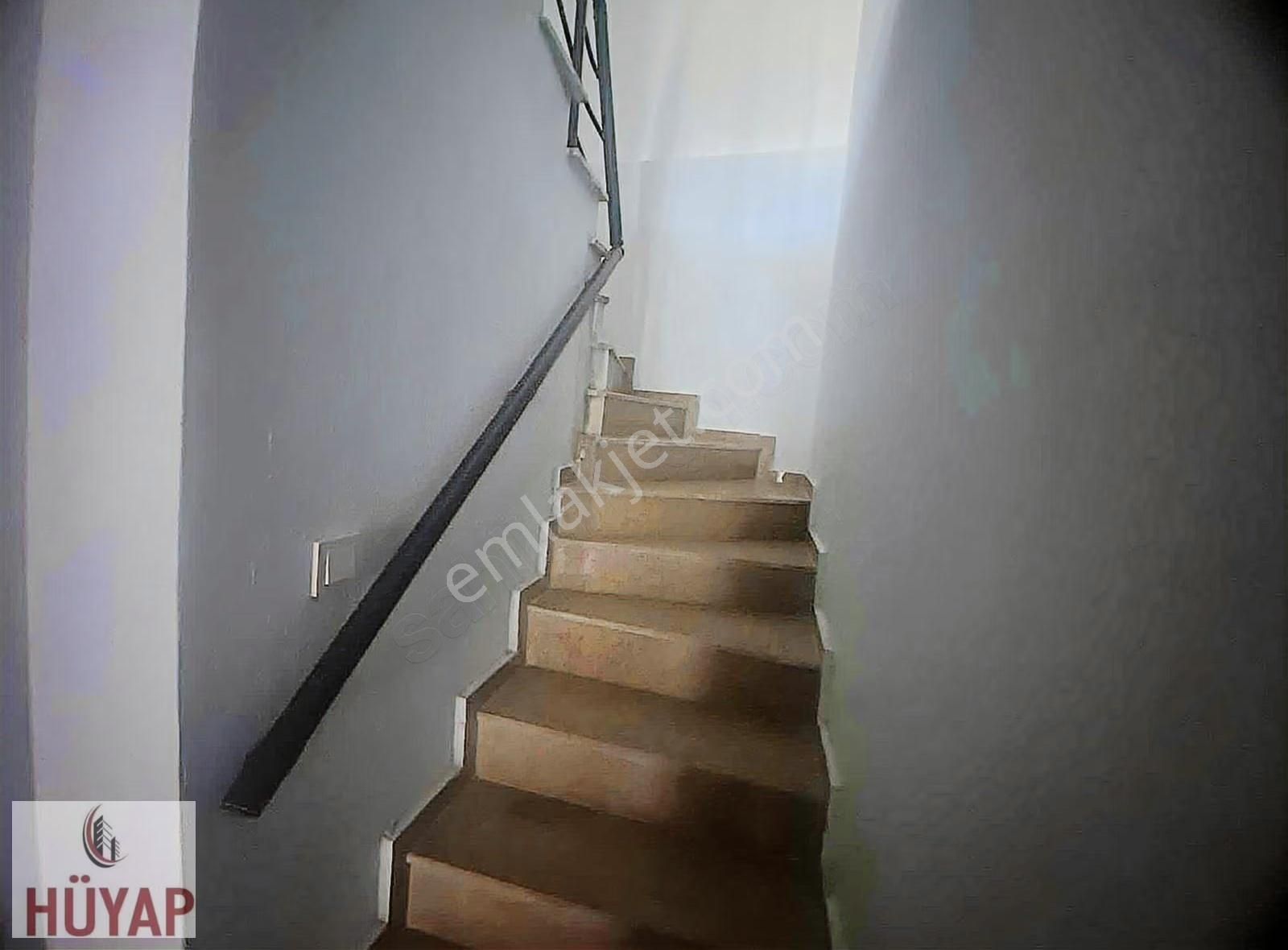 Çanakkale Barbaros'ta Satılık 2+1 Dubleks Daire - Görsel 6