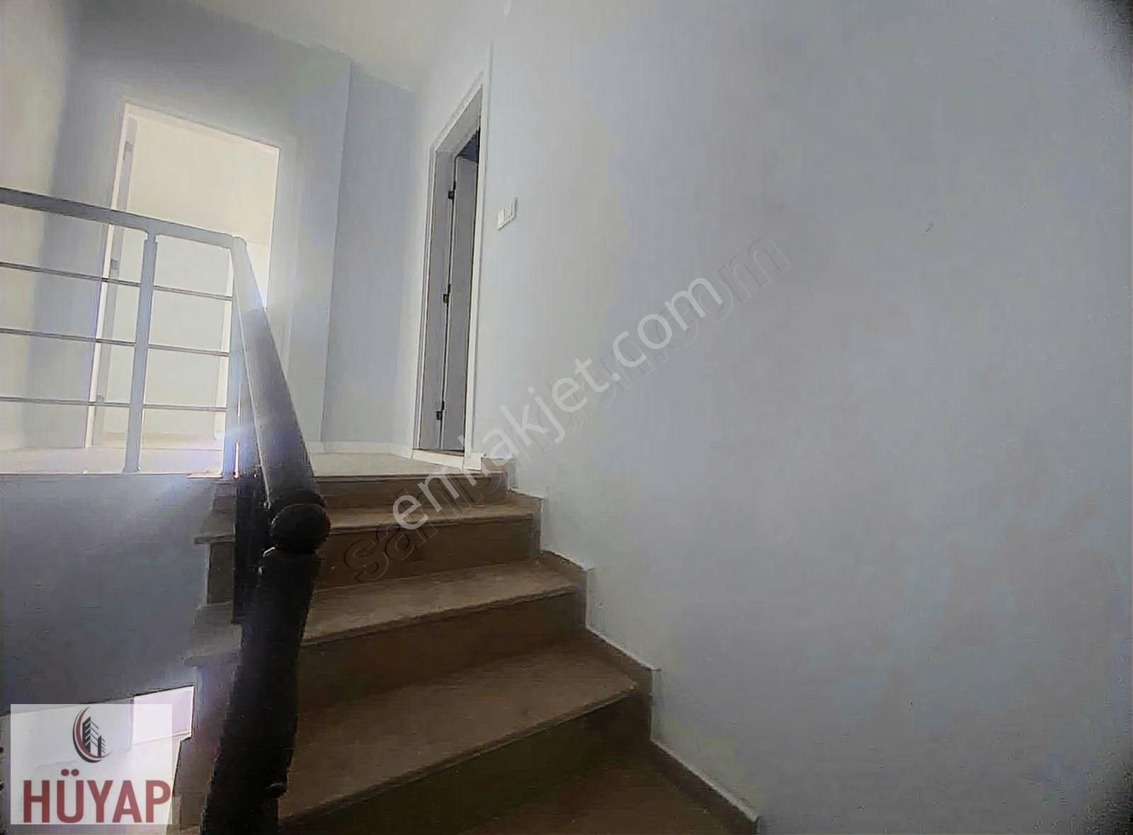 Çanakkale Barbaros'ta Satılık 2+1 Dubleks Daire - Görsel 9