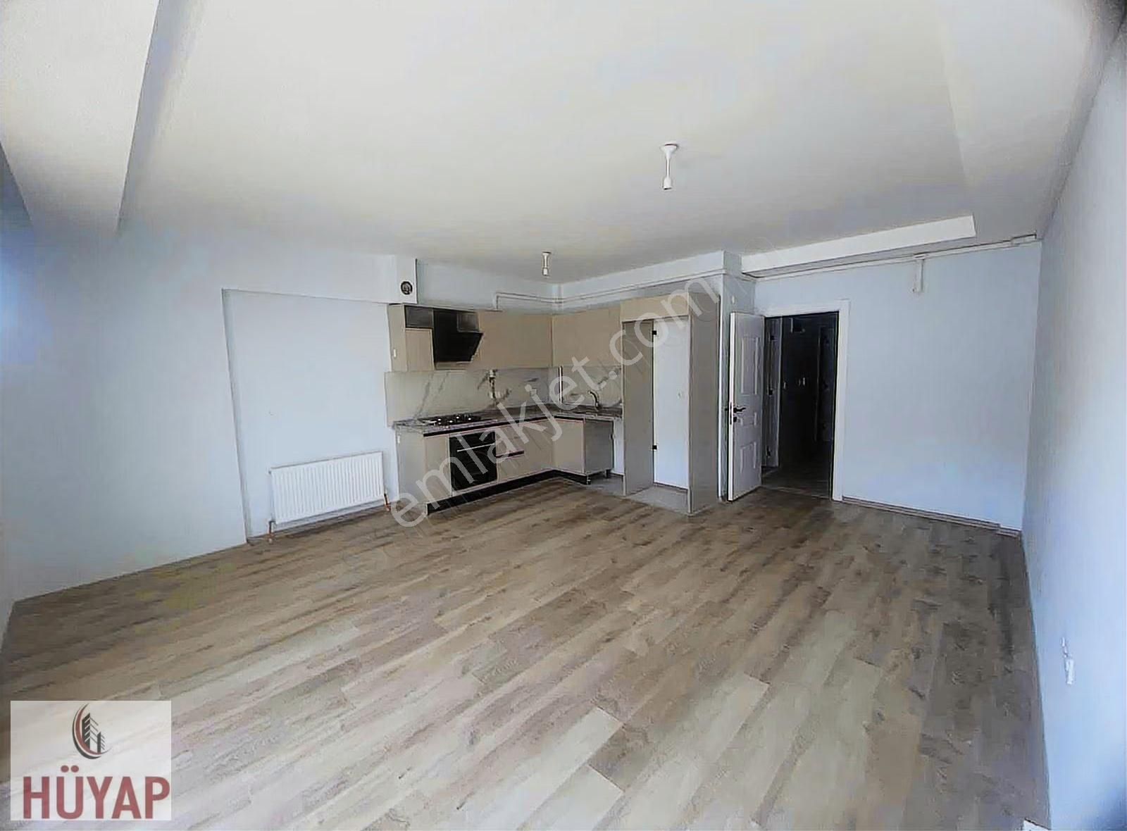 Çanakkale Barbaros'ta Satılık 2+1 Dubleks Daire