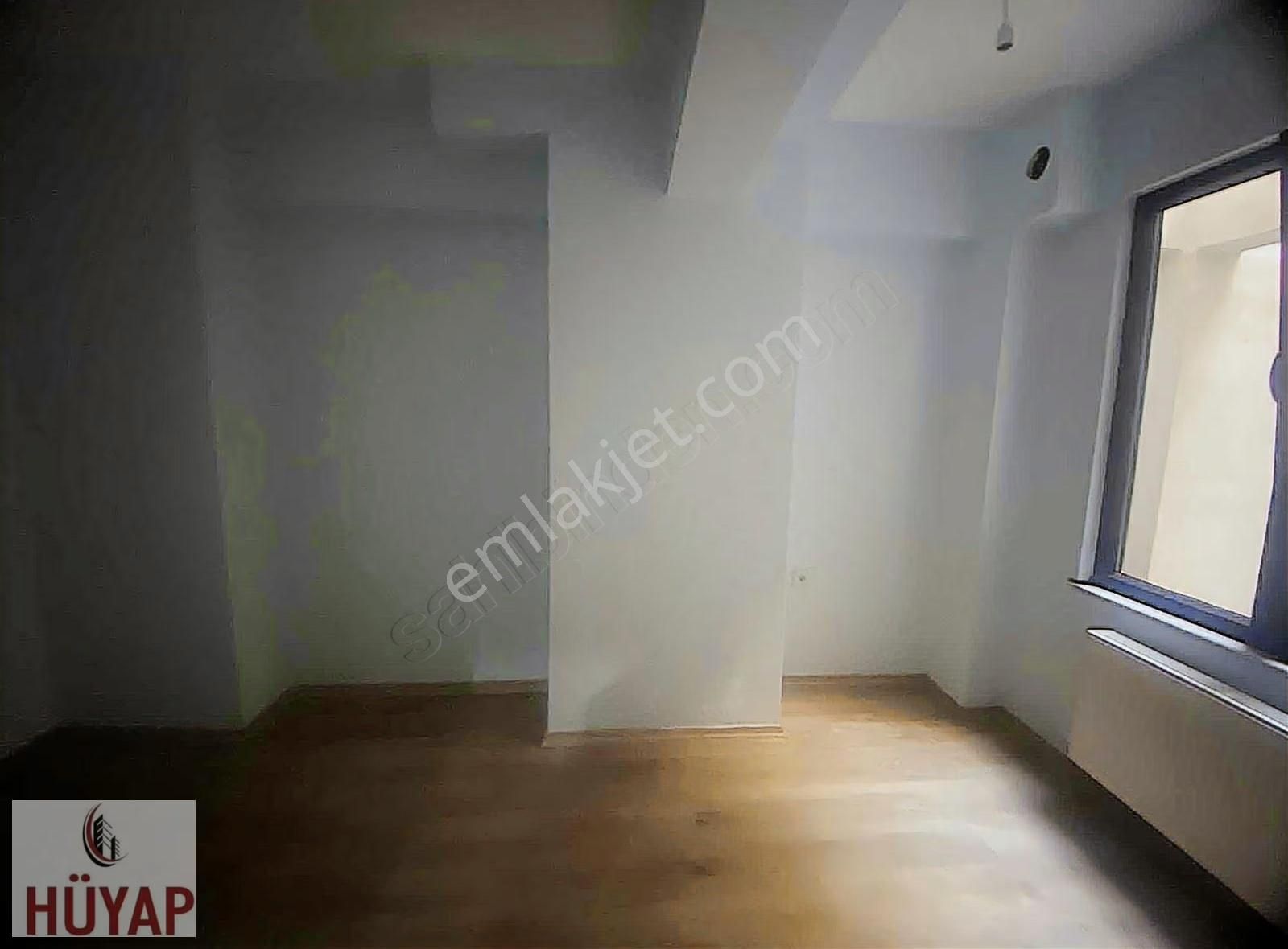 Çanakkale Barbaros'ta Satılık 2+1 Dubleks Daire - Görsel 13