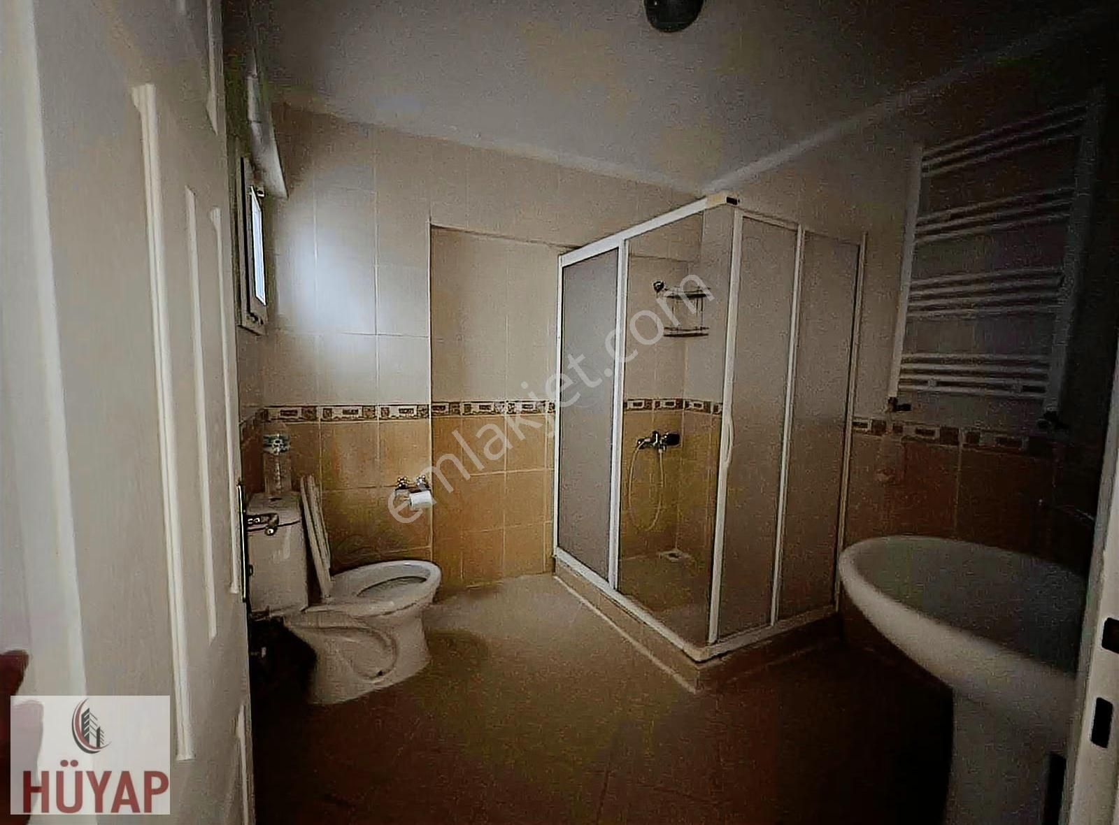 Çanakkale Barbaros Mahallesinde Satılık 3+1 - Görsel 16