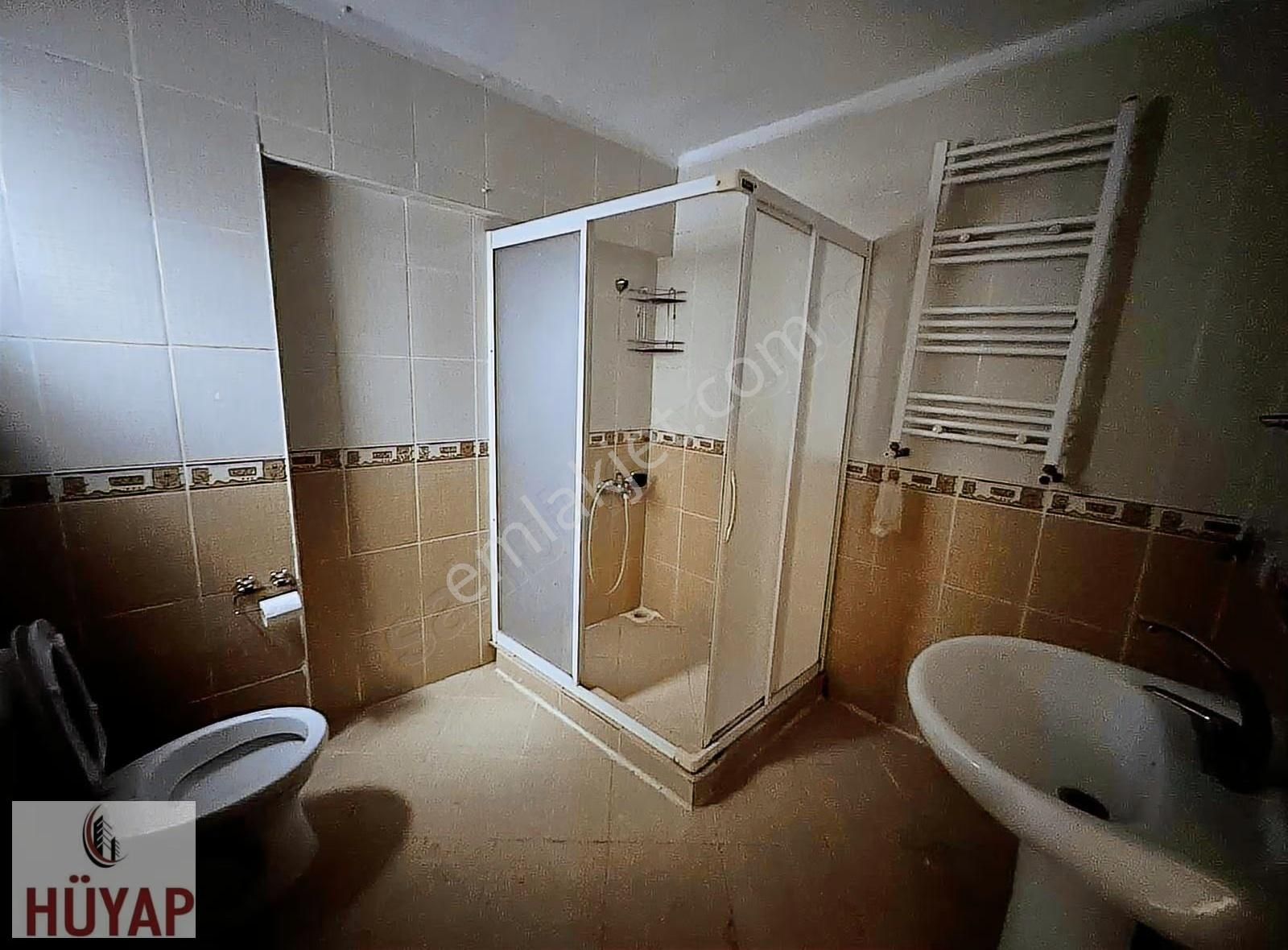 Çanakkale Barbaros Mahallesinde Satılık 3+1 - Görsel 6