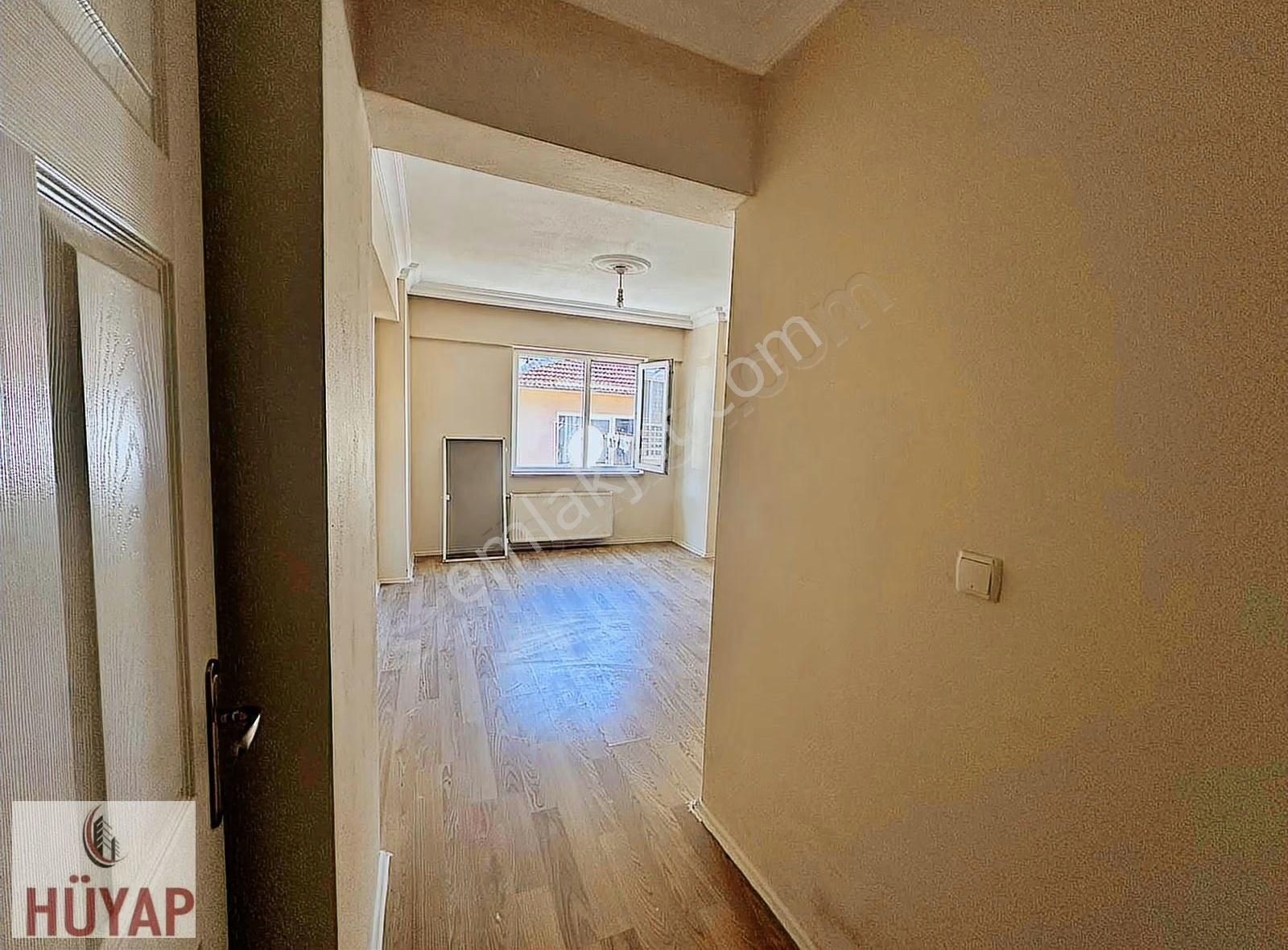 Çanakkale Barbaros Mahallesinde Satılık 3+1 - Görsel 14