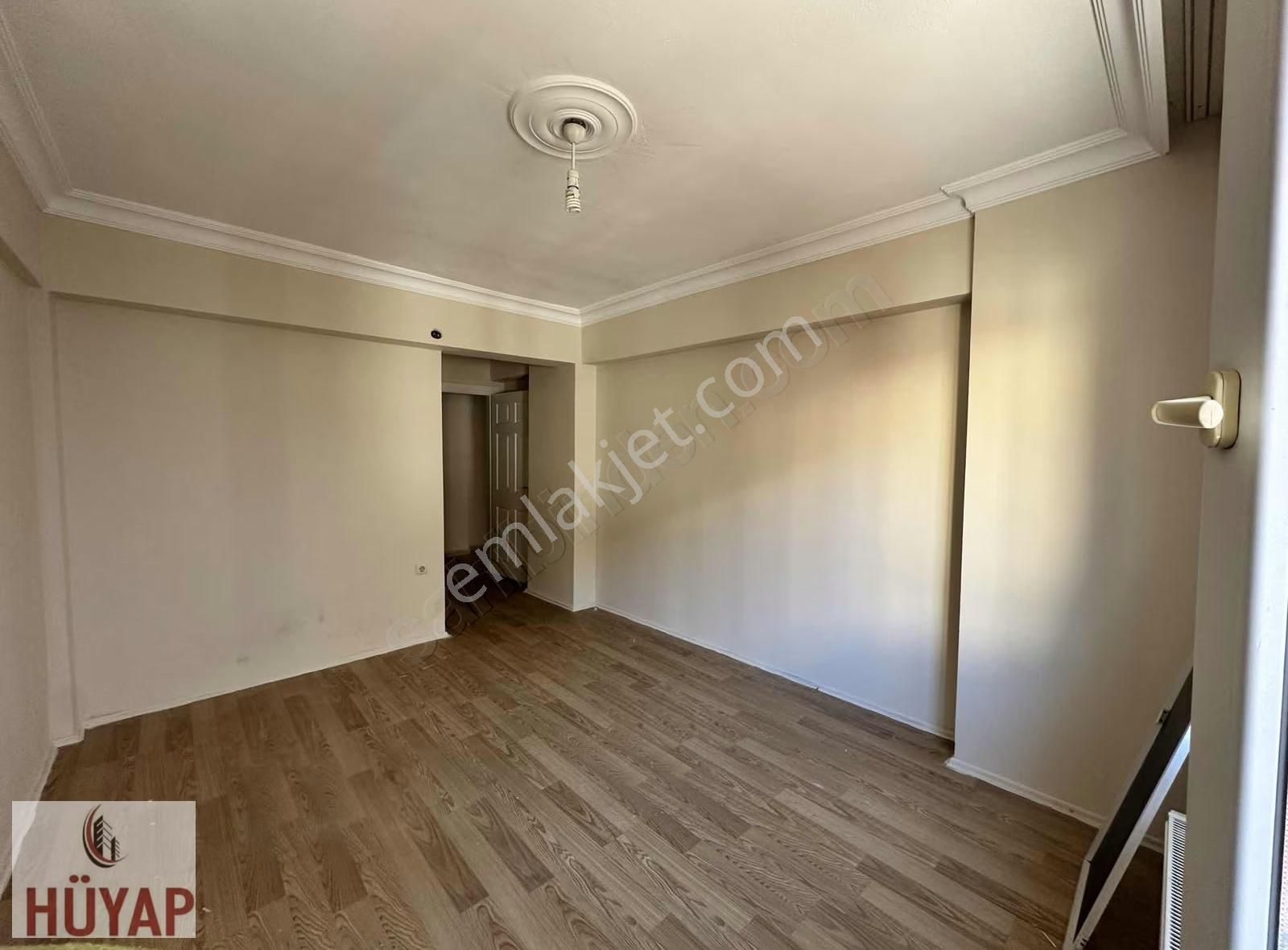 Çanakkale Barbaros Mahallesinde Satılık 3+1 - Görsel 10