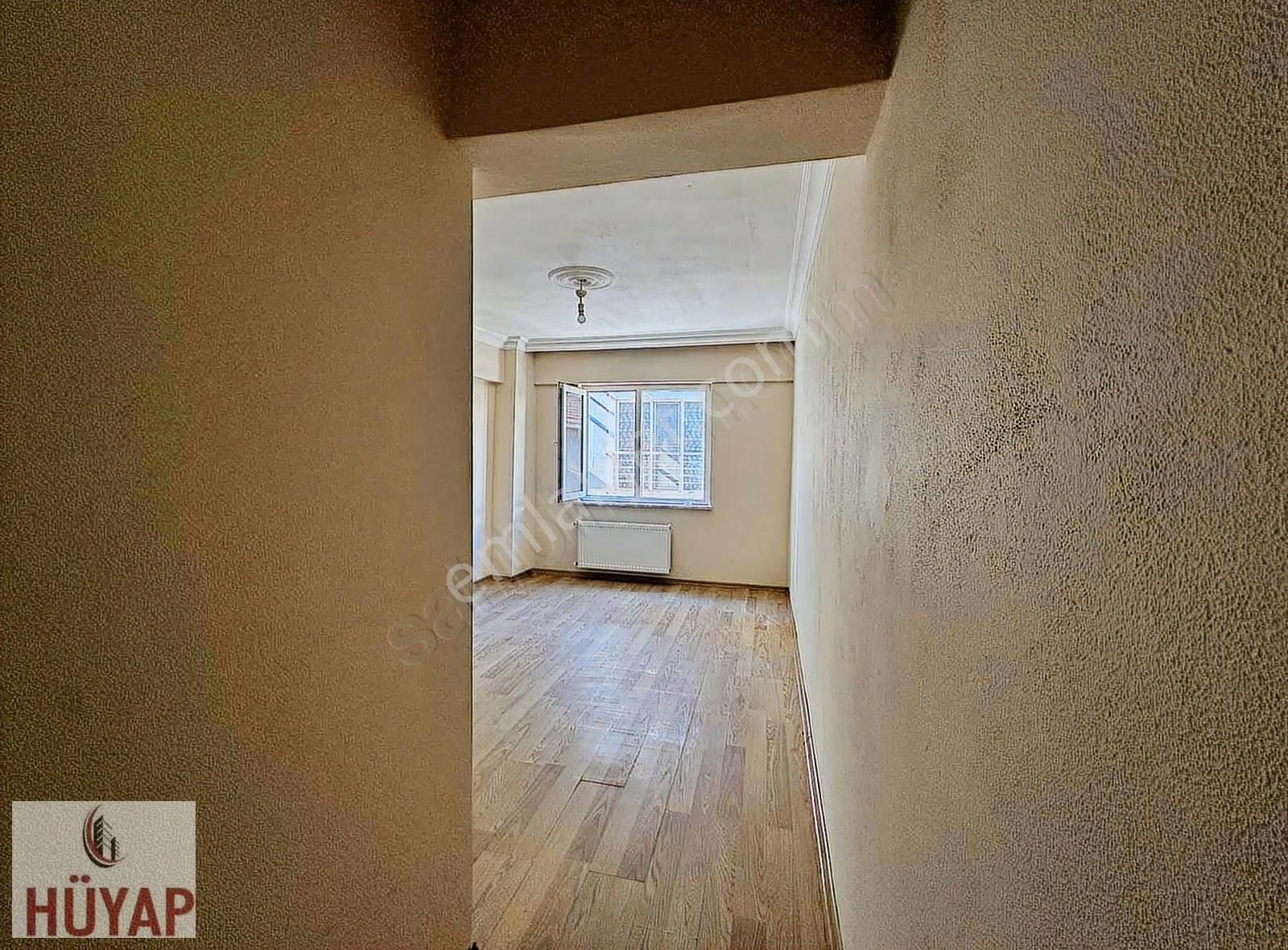 Çanakkale Barbaros Mahallesinde Satılık 3+1 - Görsel 13