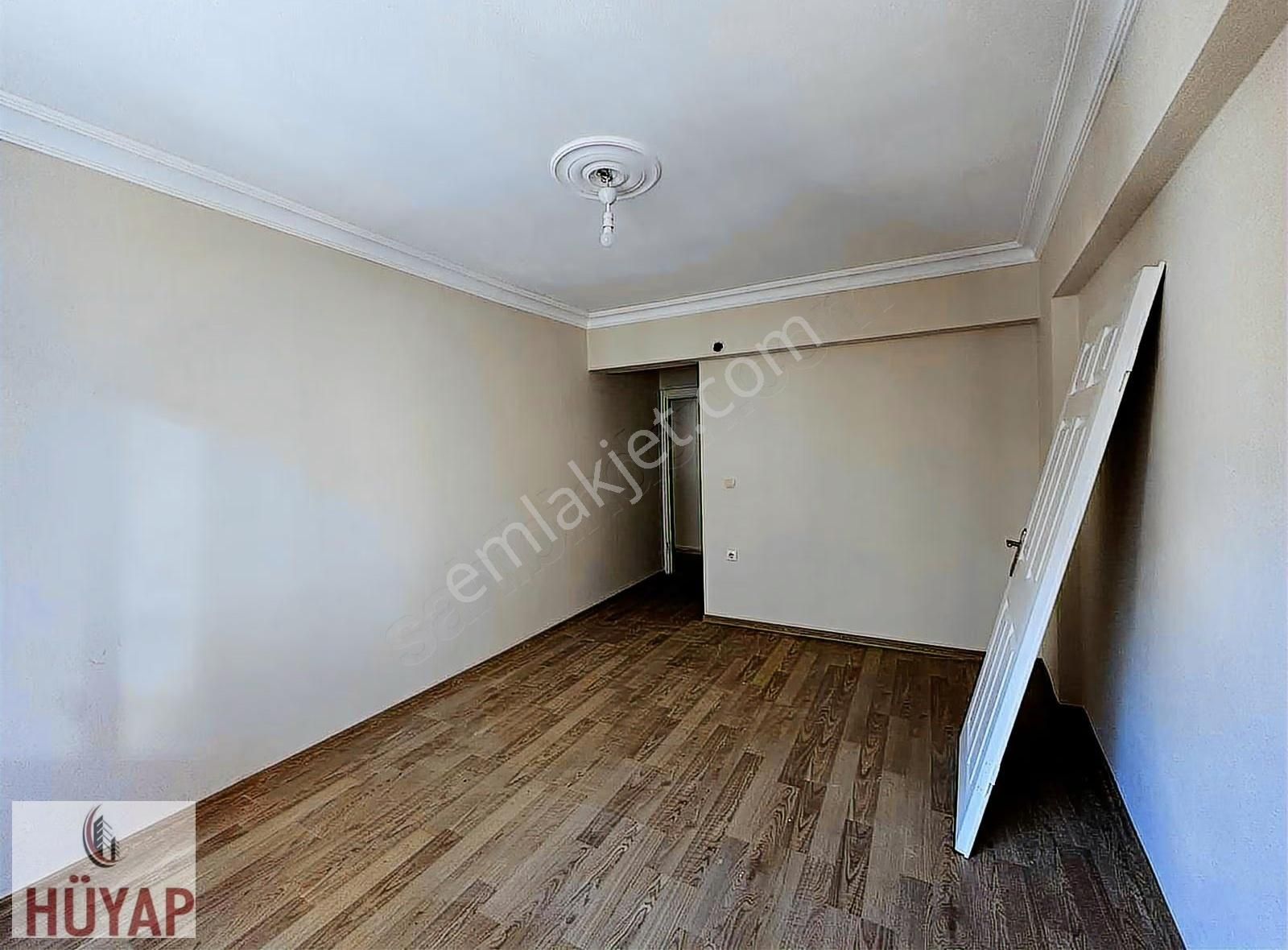 Çanakkale Barbaros Mahallesinde Satılık 3+1 - Görsel 4