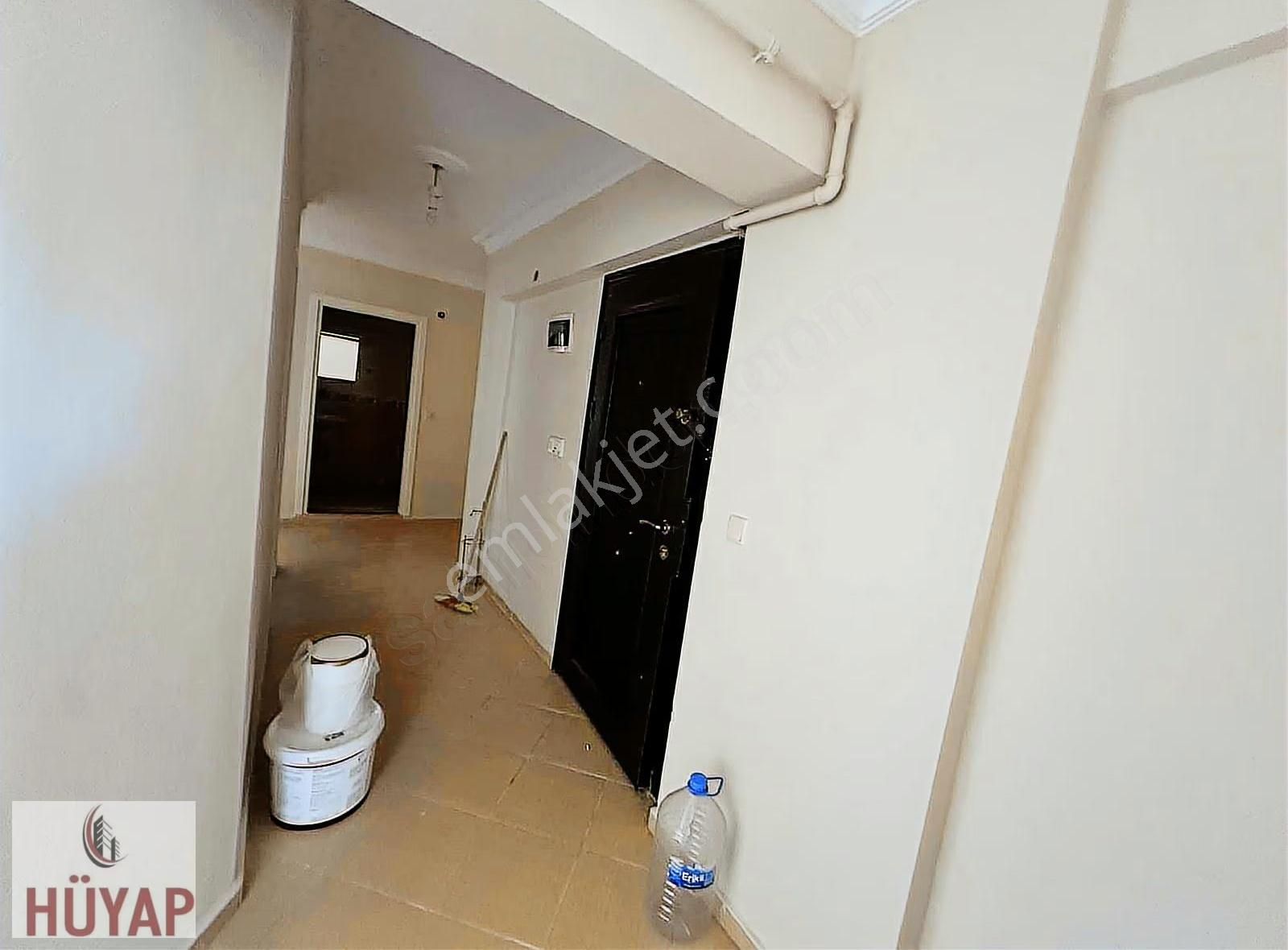 Çanakkale Barbaros Mahallesinde Satılık 3+1 - Görsel 8