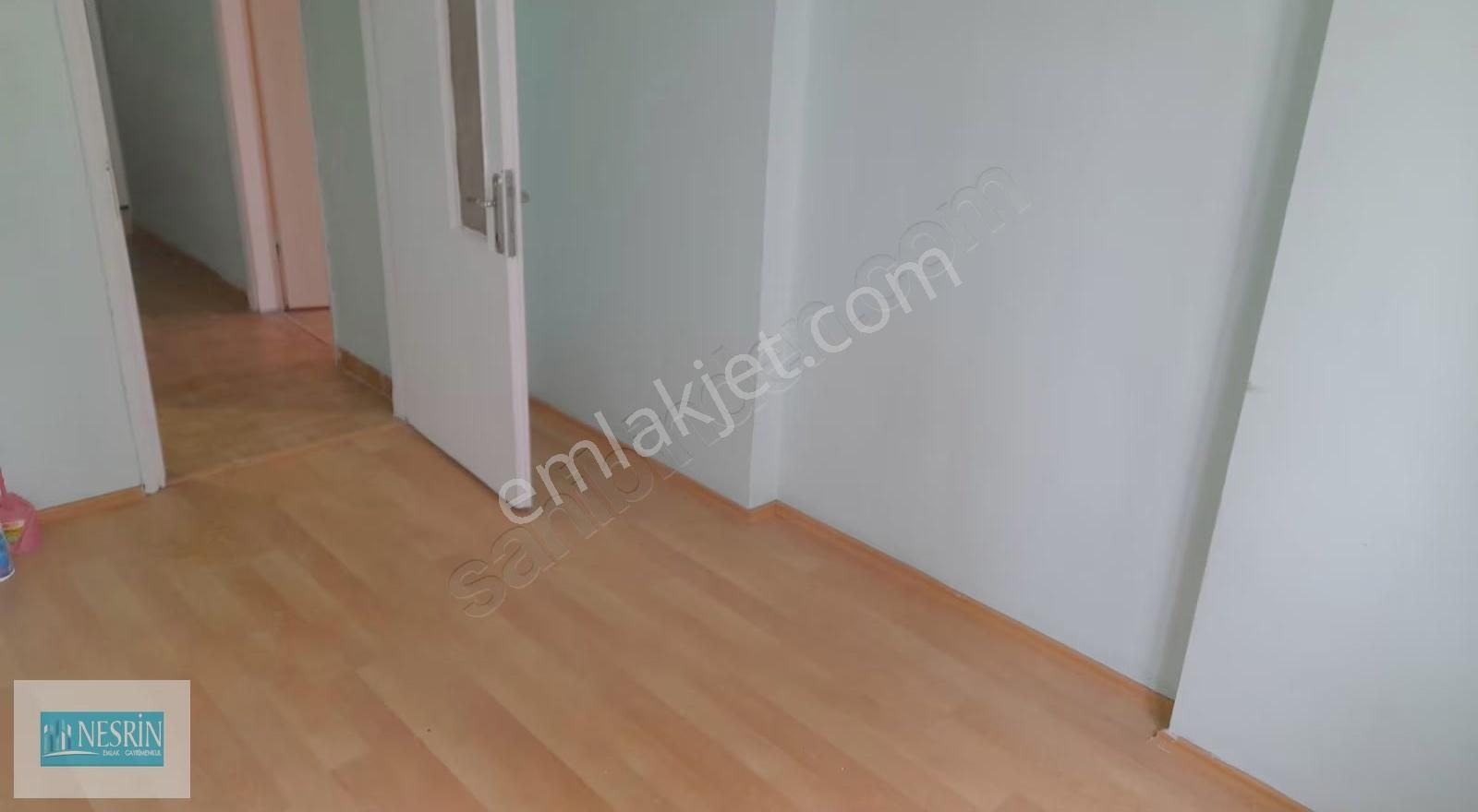 Nesrin Emlak'tan Aydos Ormanına Komşu Ara Kat Daire - Görsel 23